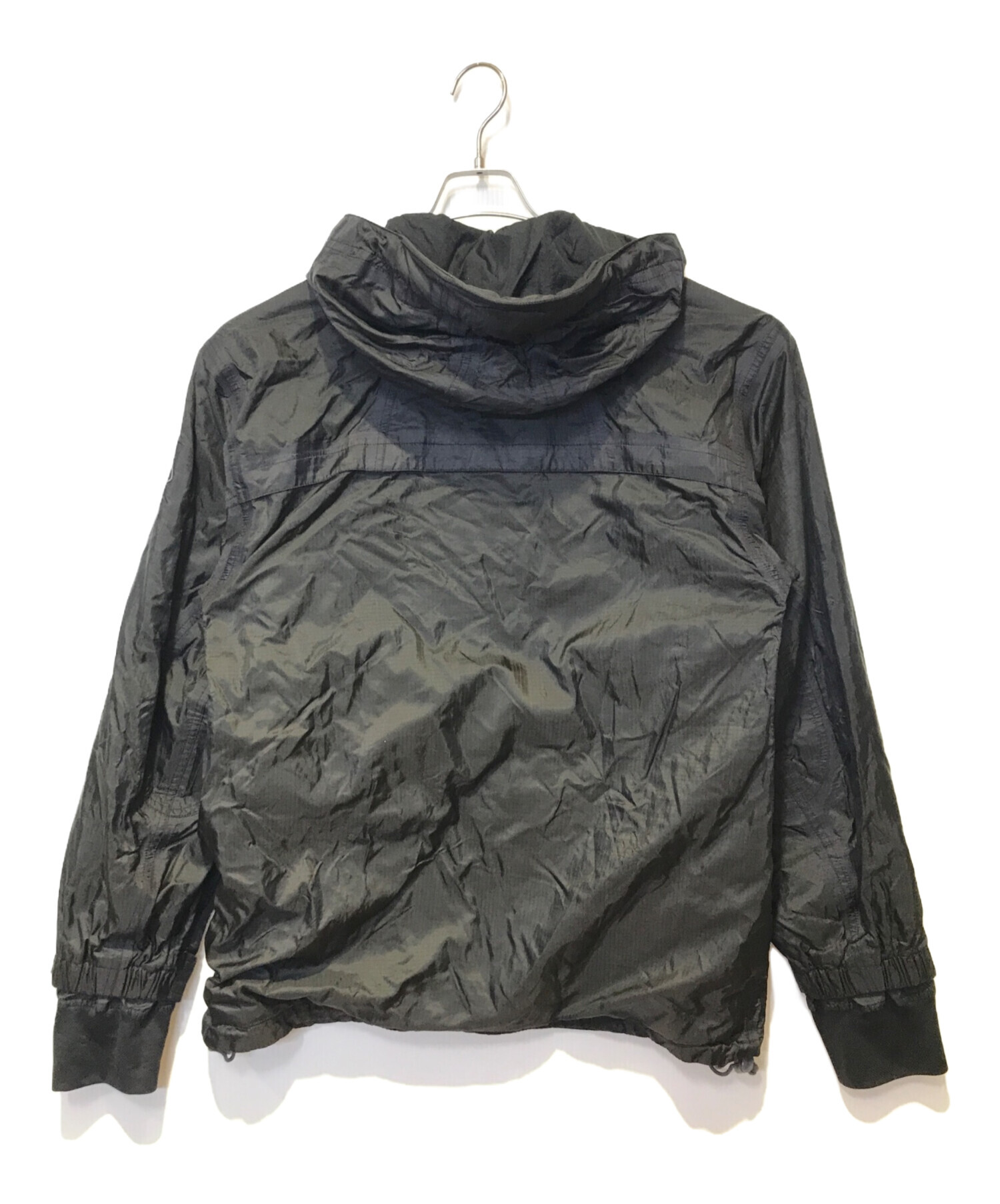 中古・古着通販】NIKE ACG (ナイキエージーシー) STORM FIT ウインド 