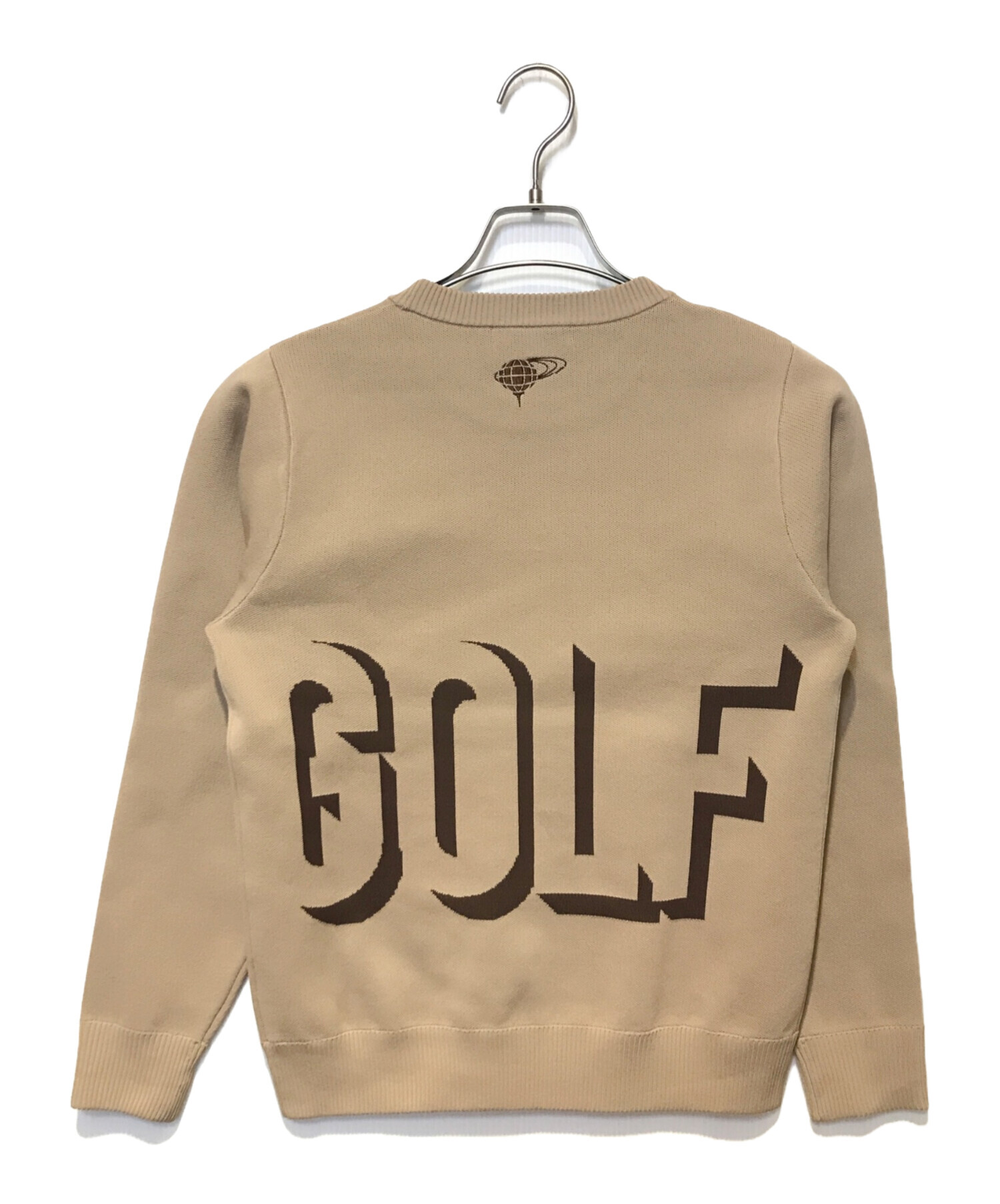 中古・古着通販】BEAMS GOLF (ビームスゴルフ) ビッグシャドー