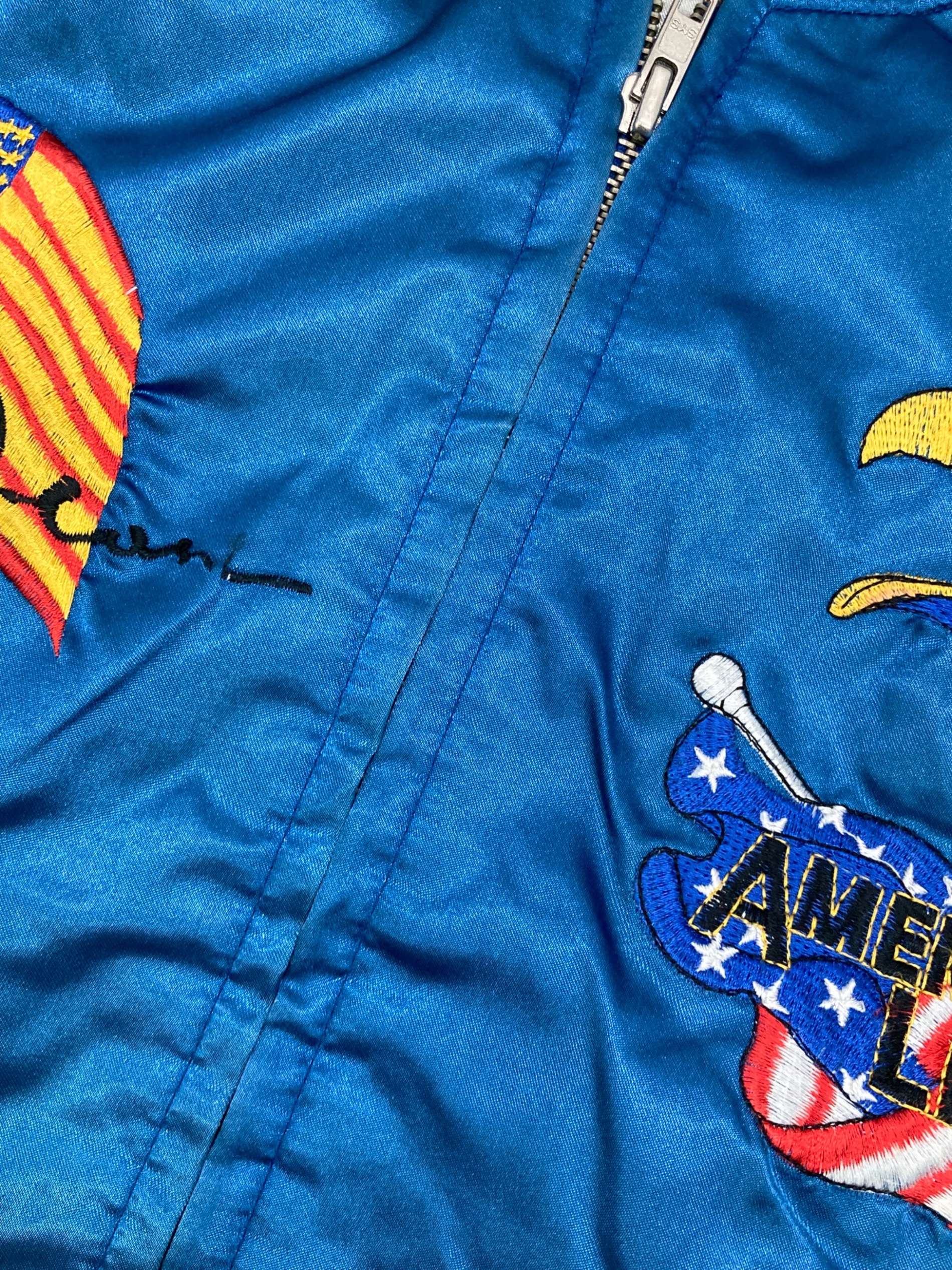 中古・古着通販】JAMES DEAN (ジェームス・ディーン) ［古着