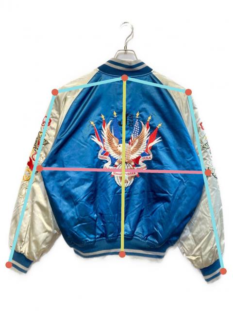 中古・古着通販】JAMES DEAN (ジェームス・ディーン) ［古着