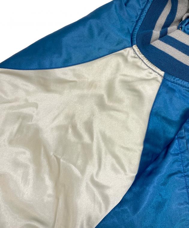 中古・古着通販】JAMES DEAN (ジェームス・ディーン) ［古着