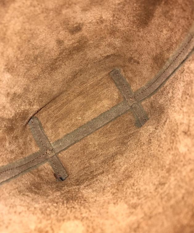 ショルダーバッグ chiiiibag mini dhuta shoulder 中古・古着通販】chiiiibag (チーバック) Mini Dhuta Shoulder