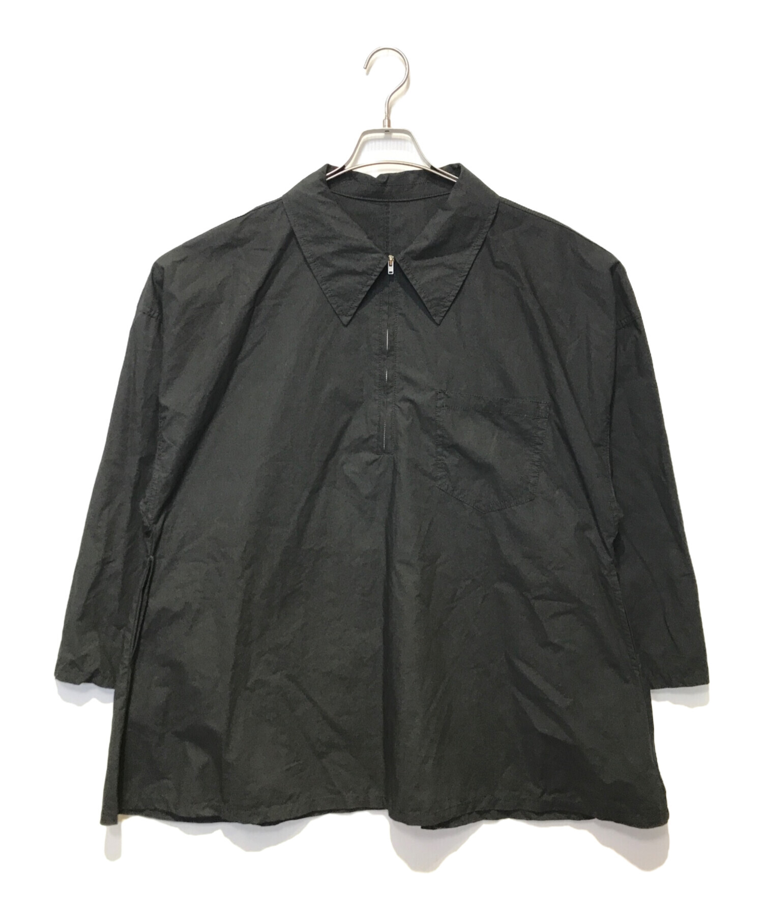 中古・古着通販】Noble provoke (プロヴォーク) タイプライタービック 