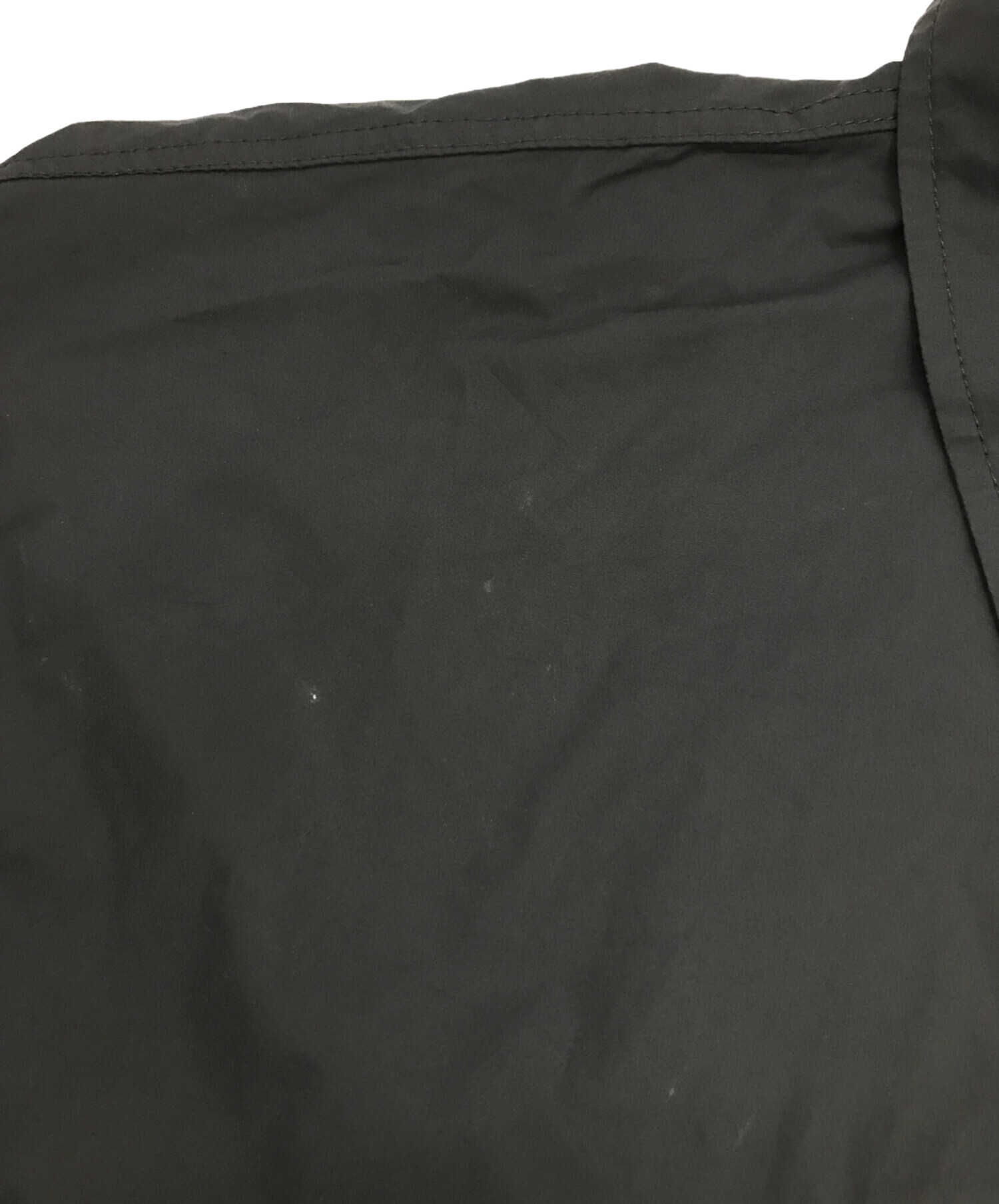 中古・古着通販】Noble provoke (プロヴォーク) タイプライタービック 