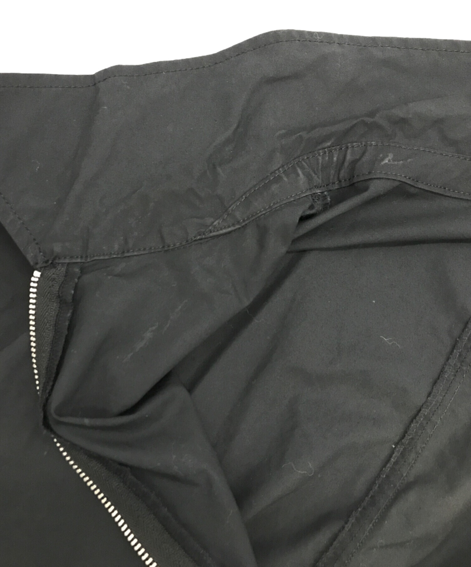 中古・古着通販】Noble provoke (プロヴォーク) タイプライタービック 