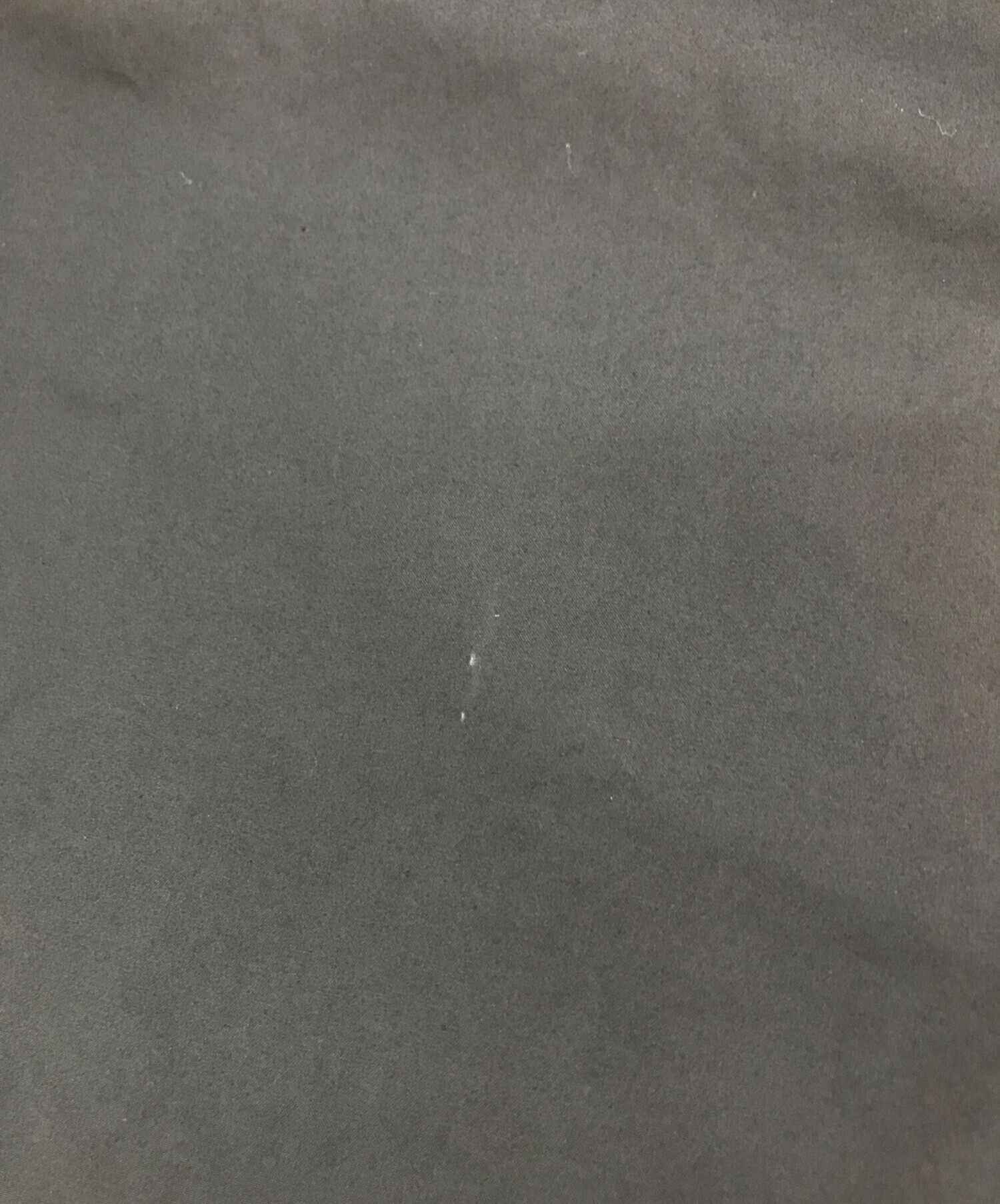 中古・古着通販】Noble provoke (プロヴォーク) タイプライタービック 