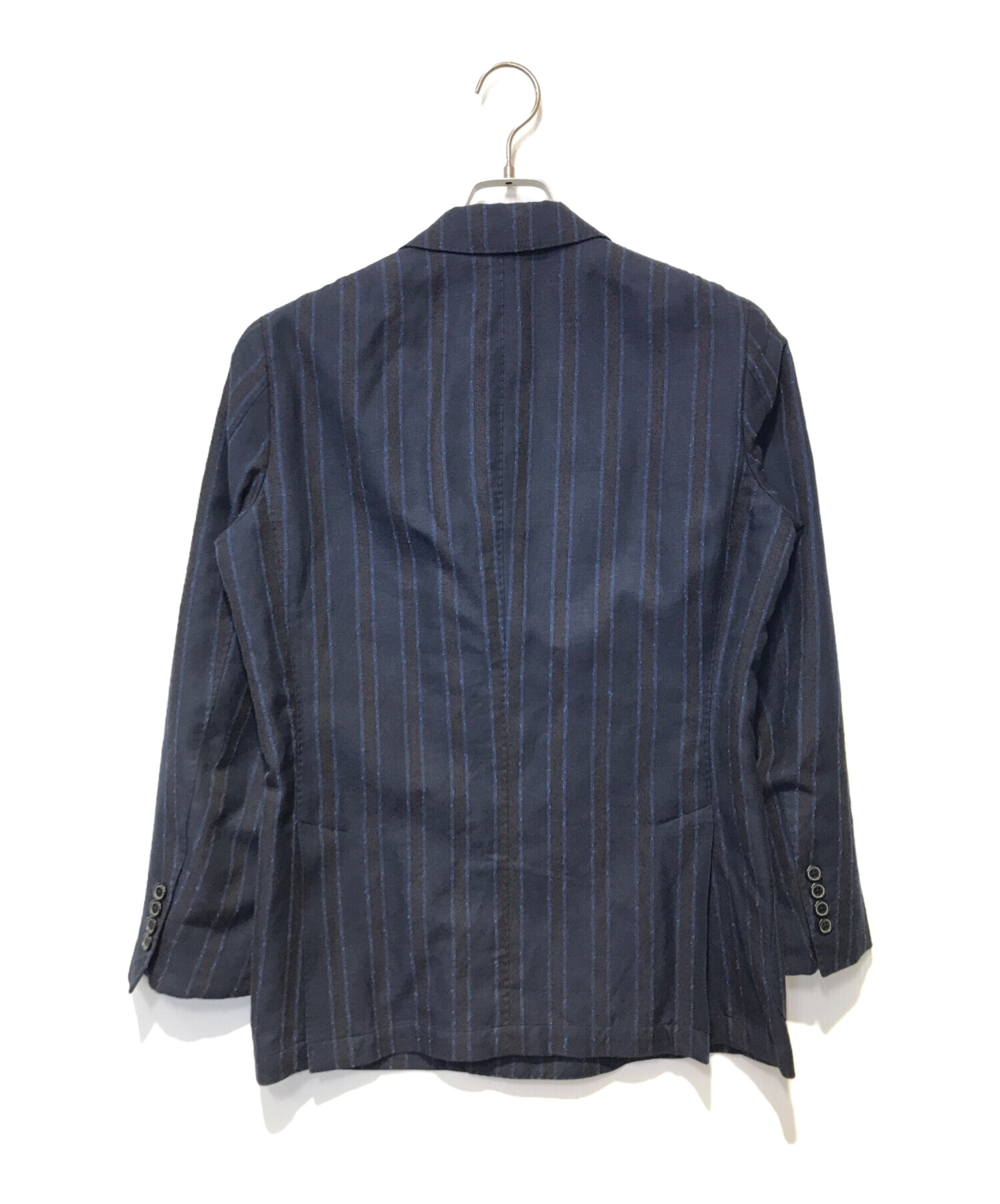 中古・古着通販】green label relaxing (グリーンレーベルリラクシング 