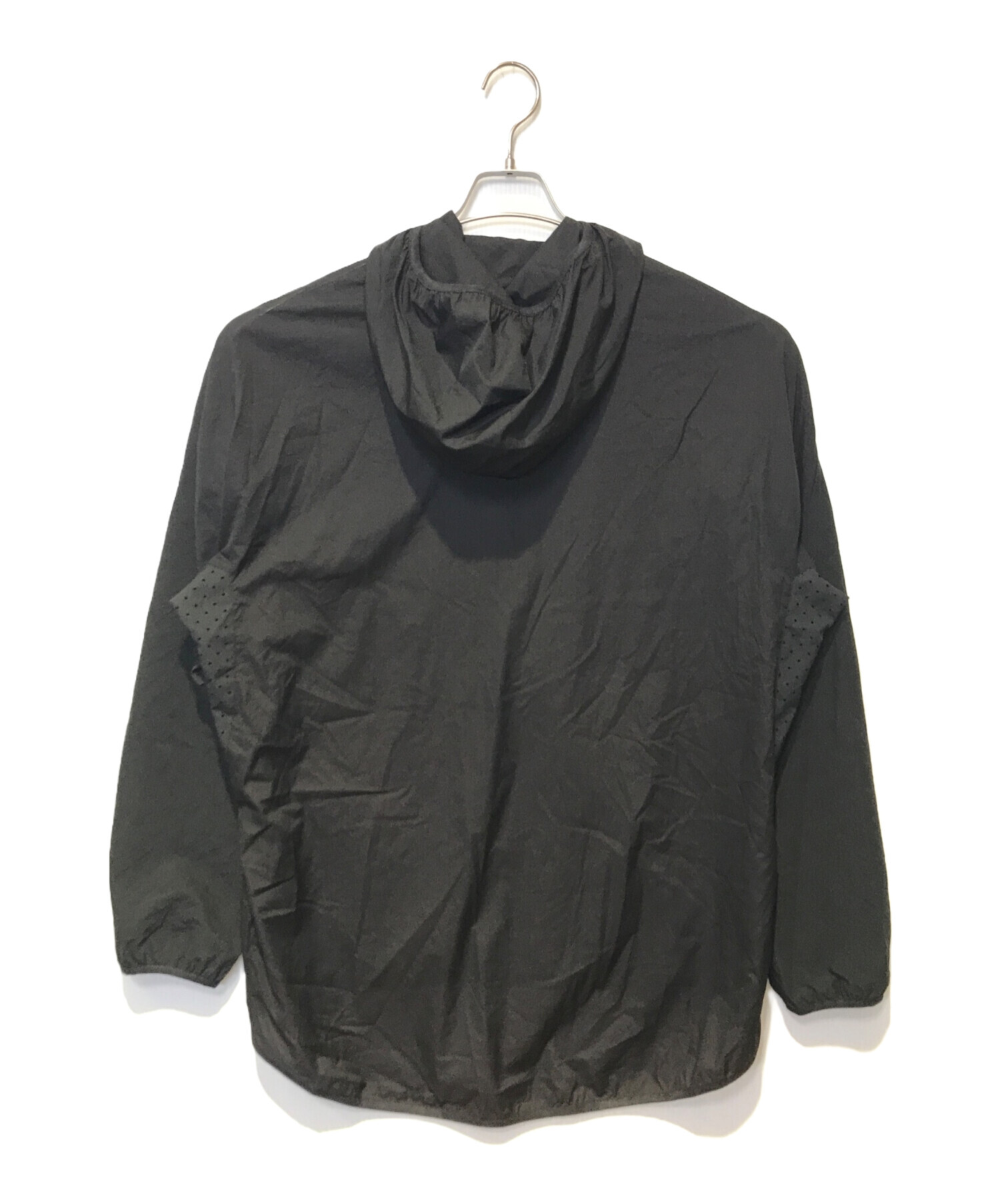 中古・古着通販】Y-3 (ワイスリー) アディゼロ パッカブルジャケット