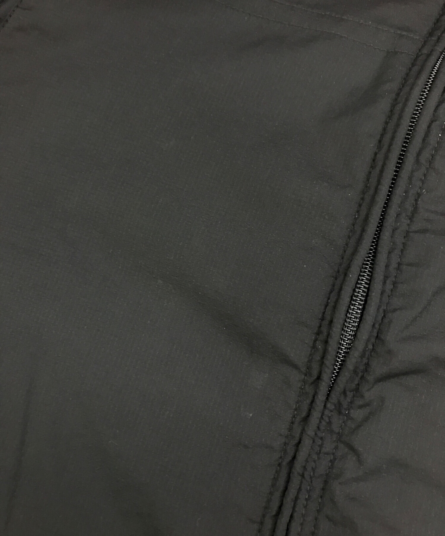 中古・古着通販】Y-3 (ワイスリー) アディゼロ パッカブルジャケット