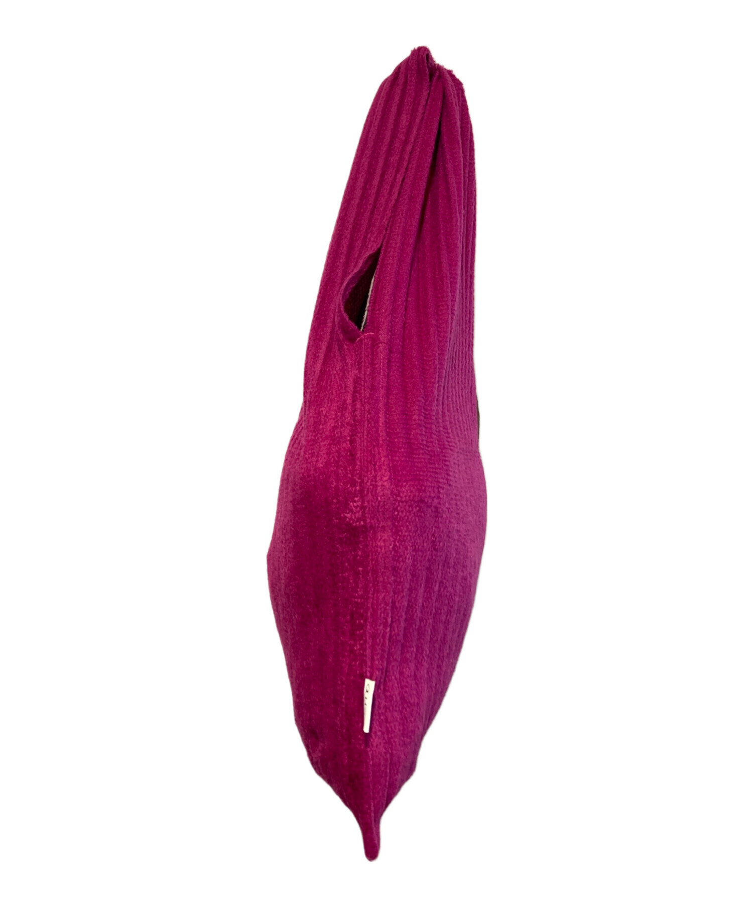 中古・古着通販】me ISSEY MIYAKE (ミーイッセイ ミヤケ) プリーツ 
