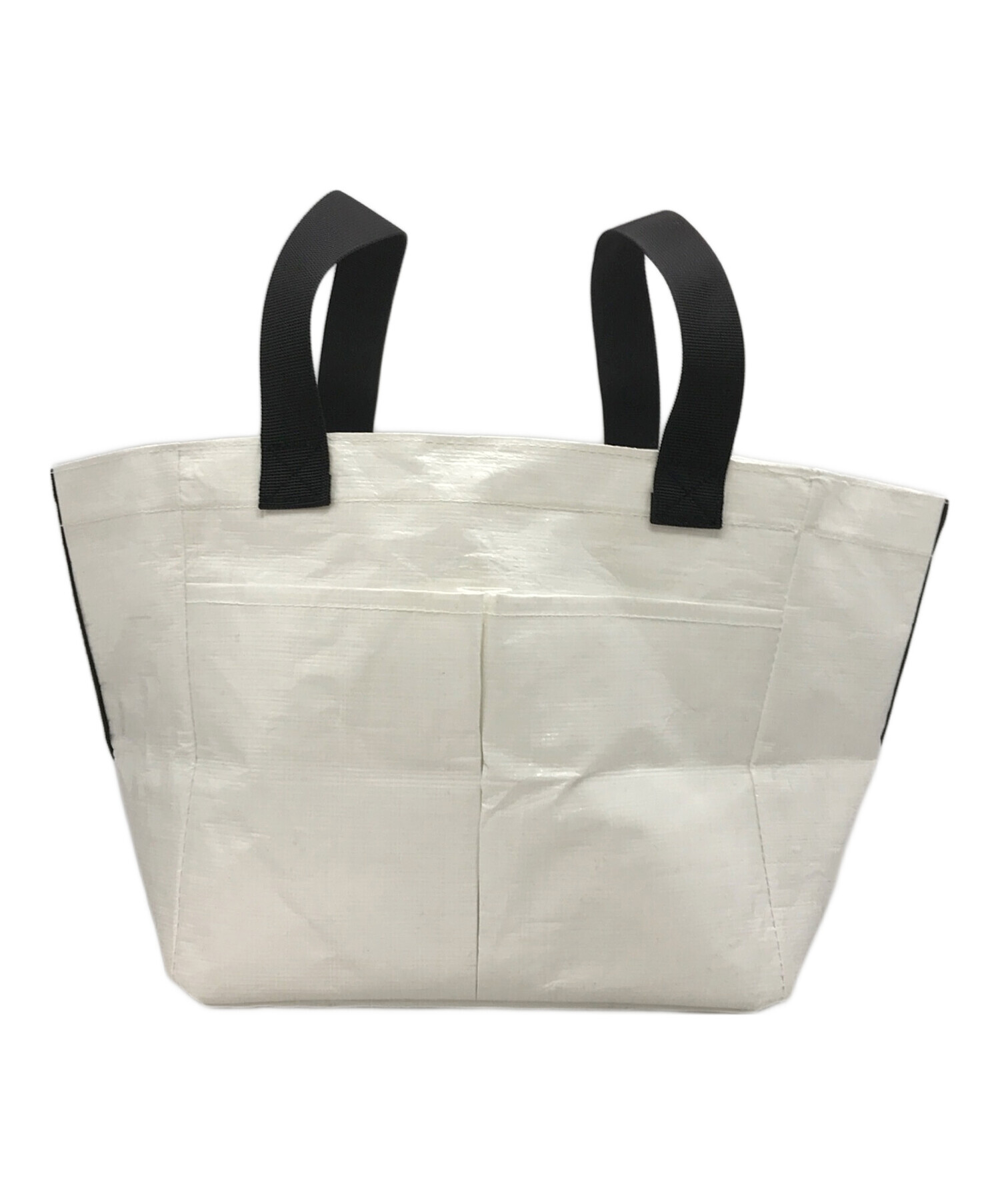 中古・古着通販】the weekend hotel (ザウィークエンドホテル) Mother