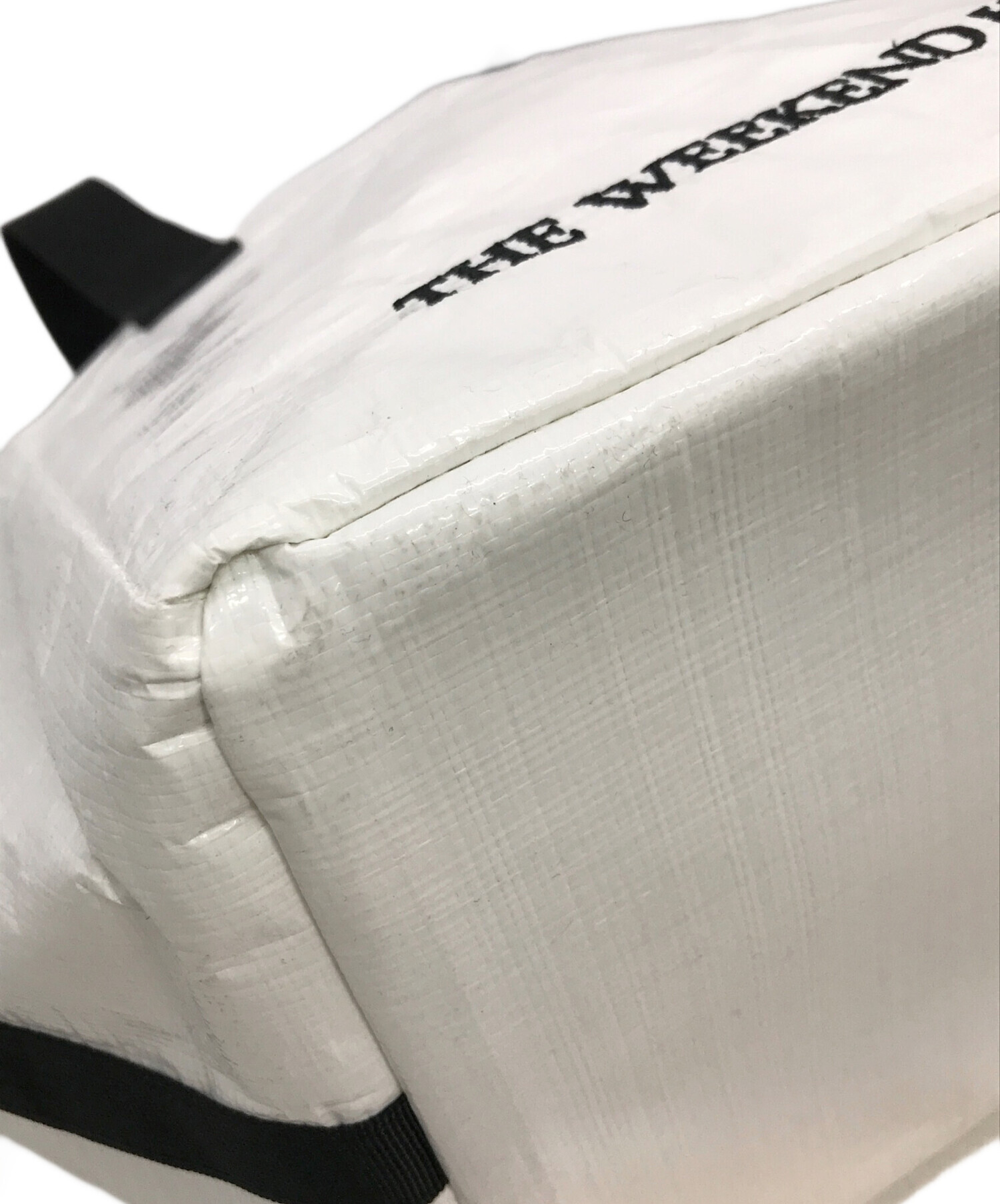 中古・古着通販】the weekend hotel (ザウィークエンドホテル) Mother