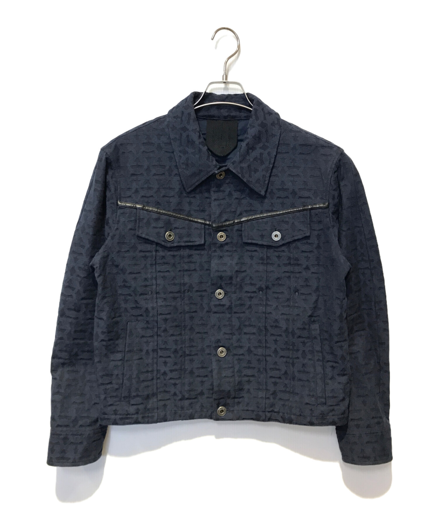 中古・古着通販】Salvatore Ferragamo (サルヴァトーレ フェラガモ  