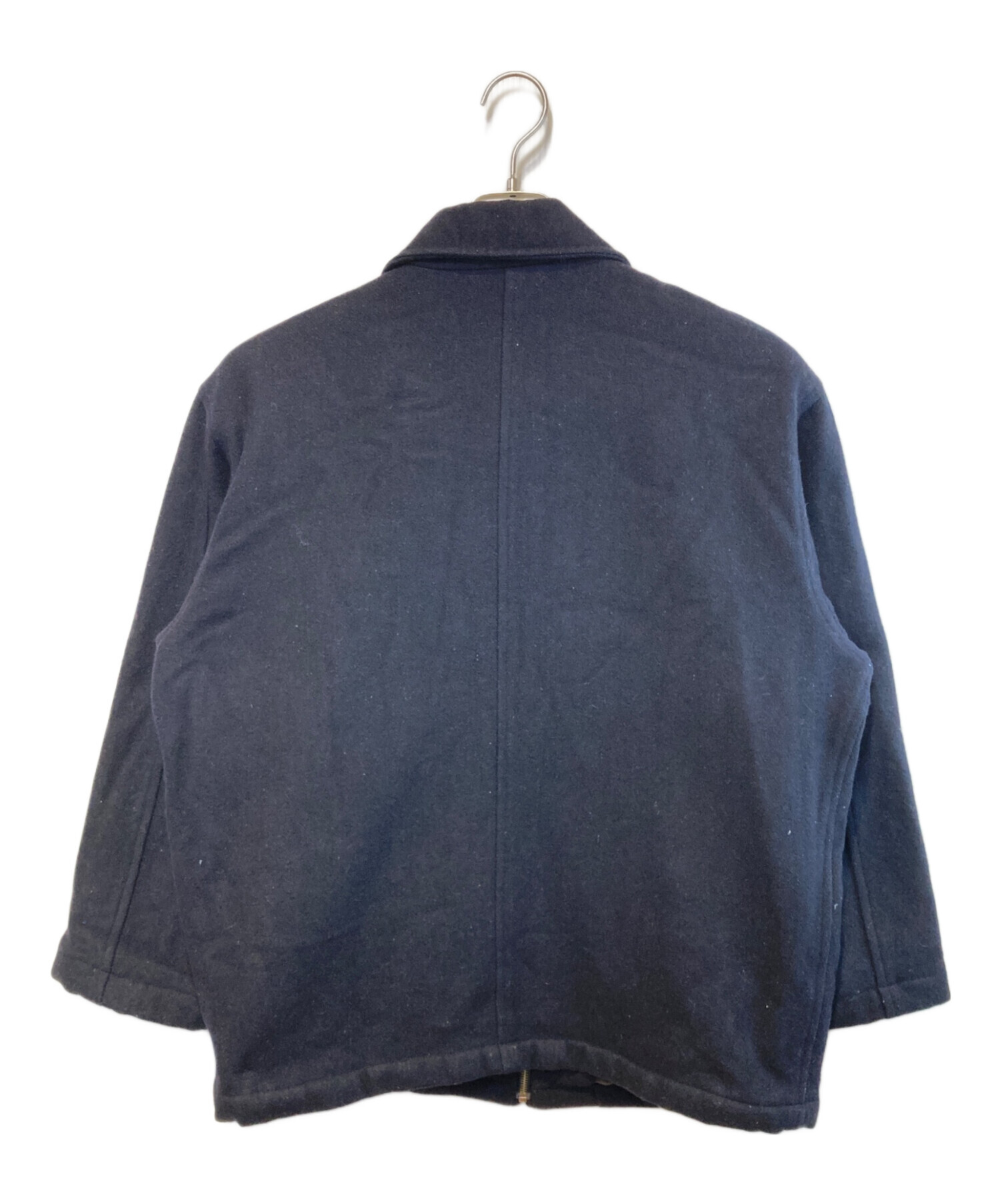 中古・古着通販】OLD GAP (オールドギャップ) ［古着］ウール