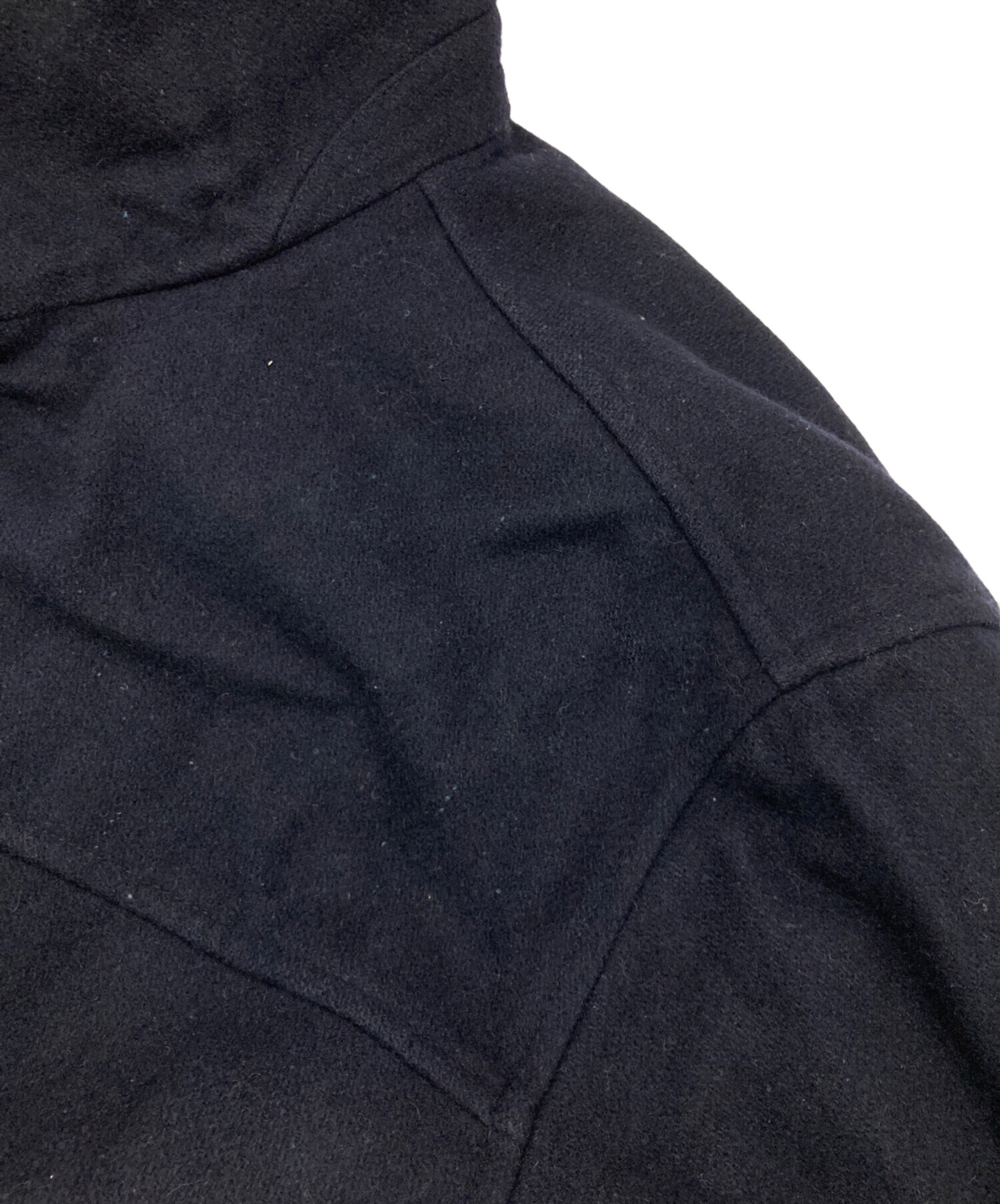 中古・古着通販】OLD GAP (オールドギャップ) ［古着］ウール