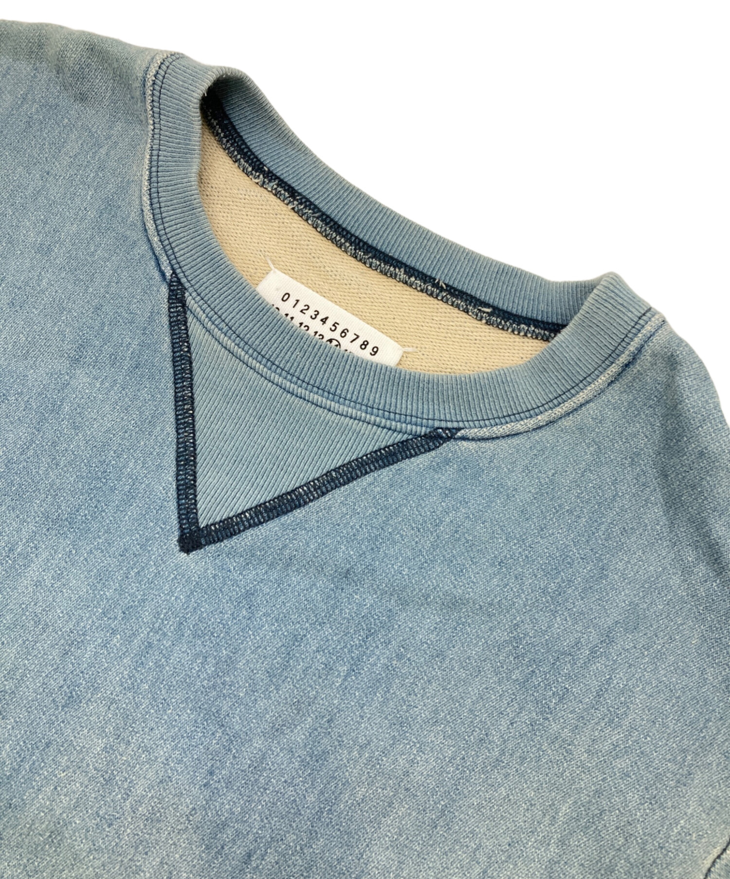 中古・古着通販】Maison Margiela (メゾンマルジェラ) エルボー