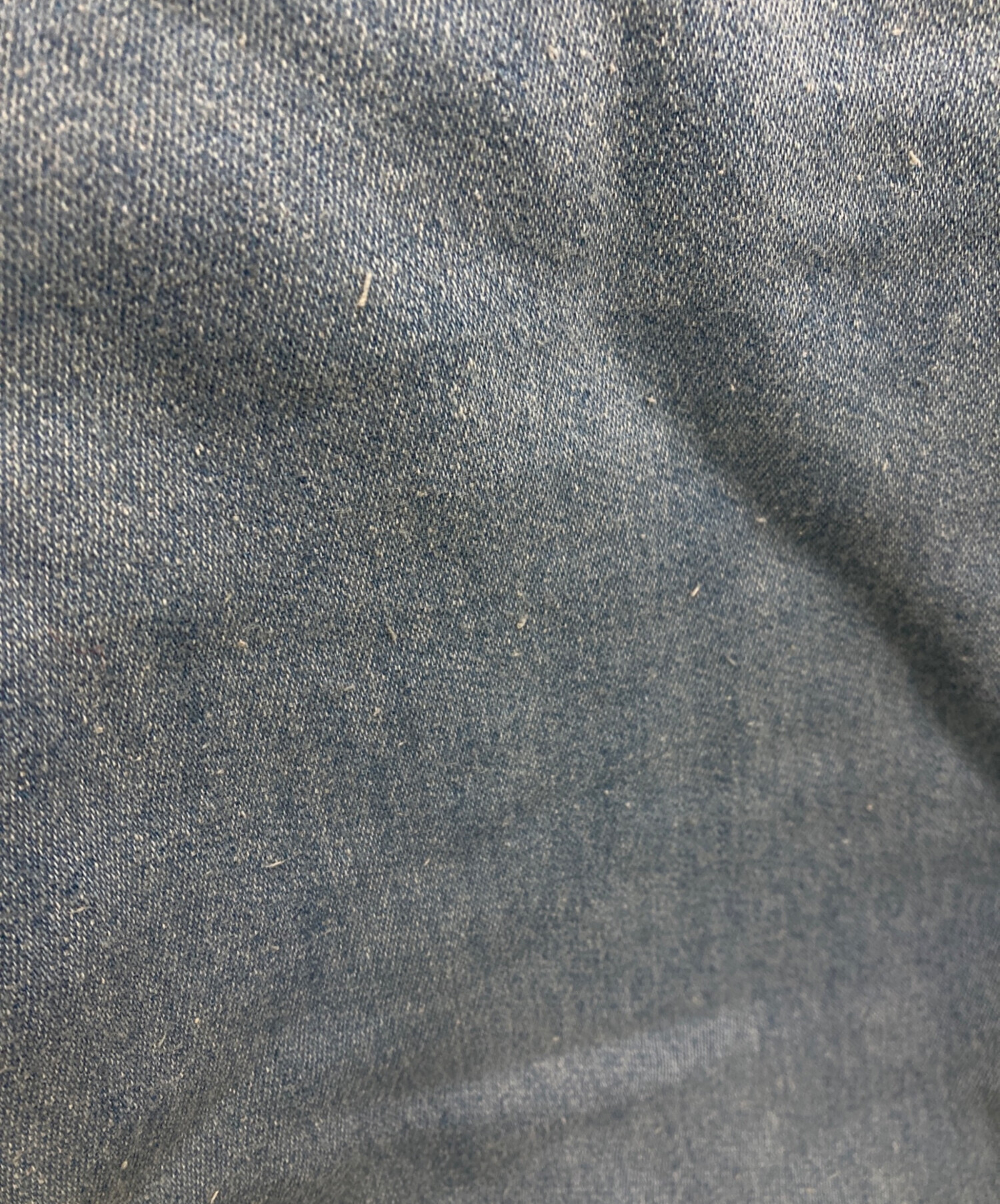 中古・古着通販】Maison Margiela (メゾンマルジェラ) エルボーパッチ