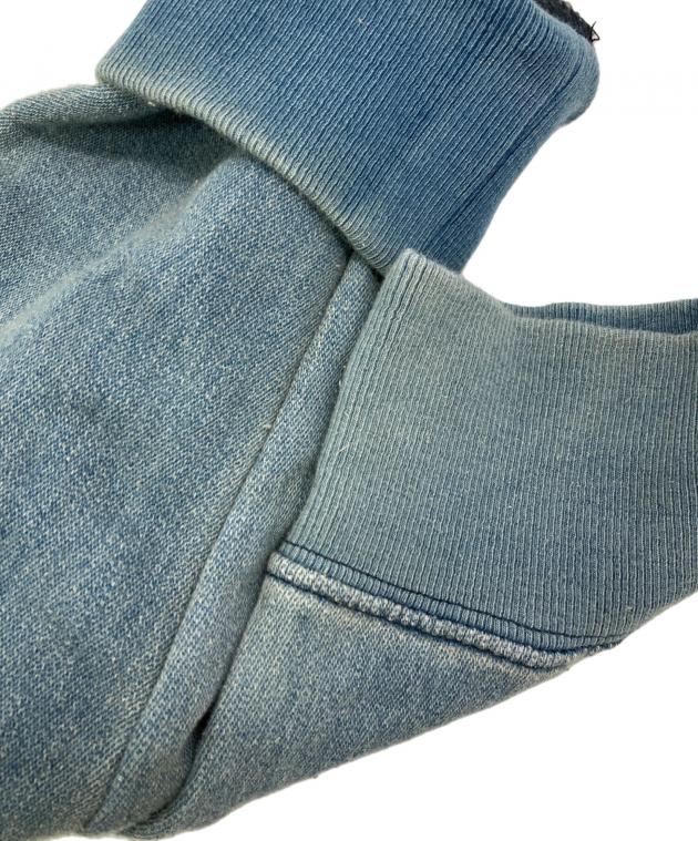 中古・古着通販】Maison Margiela (メゾンマルジェラ) エルボーパッチ