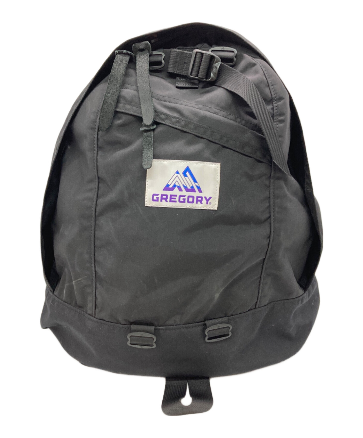 中古・古着通販】GREGORY (グレゴリー) BEAMS BOY (ビームスボーイ 
