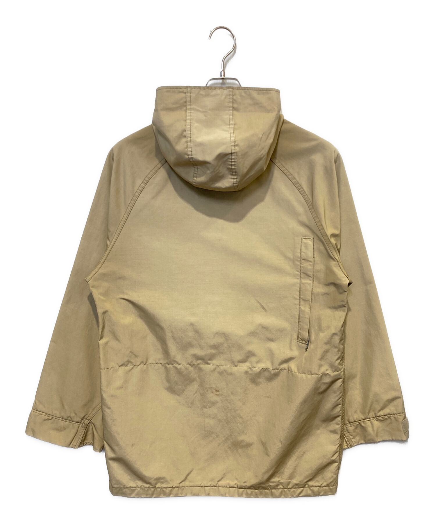 中古・古着通販】WOOLRICH (ウールリッチ) ［古着］マウンテンパーカー