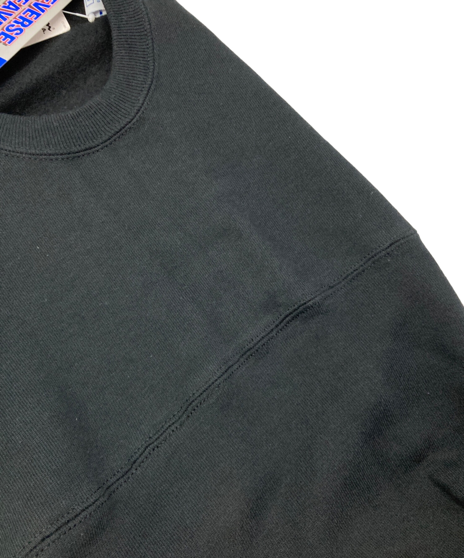 中古・古着通販】Champion REVERSE WEAVE (チャンピオン リバース 