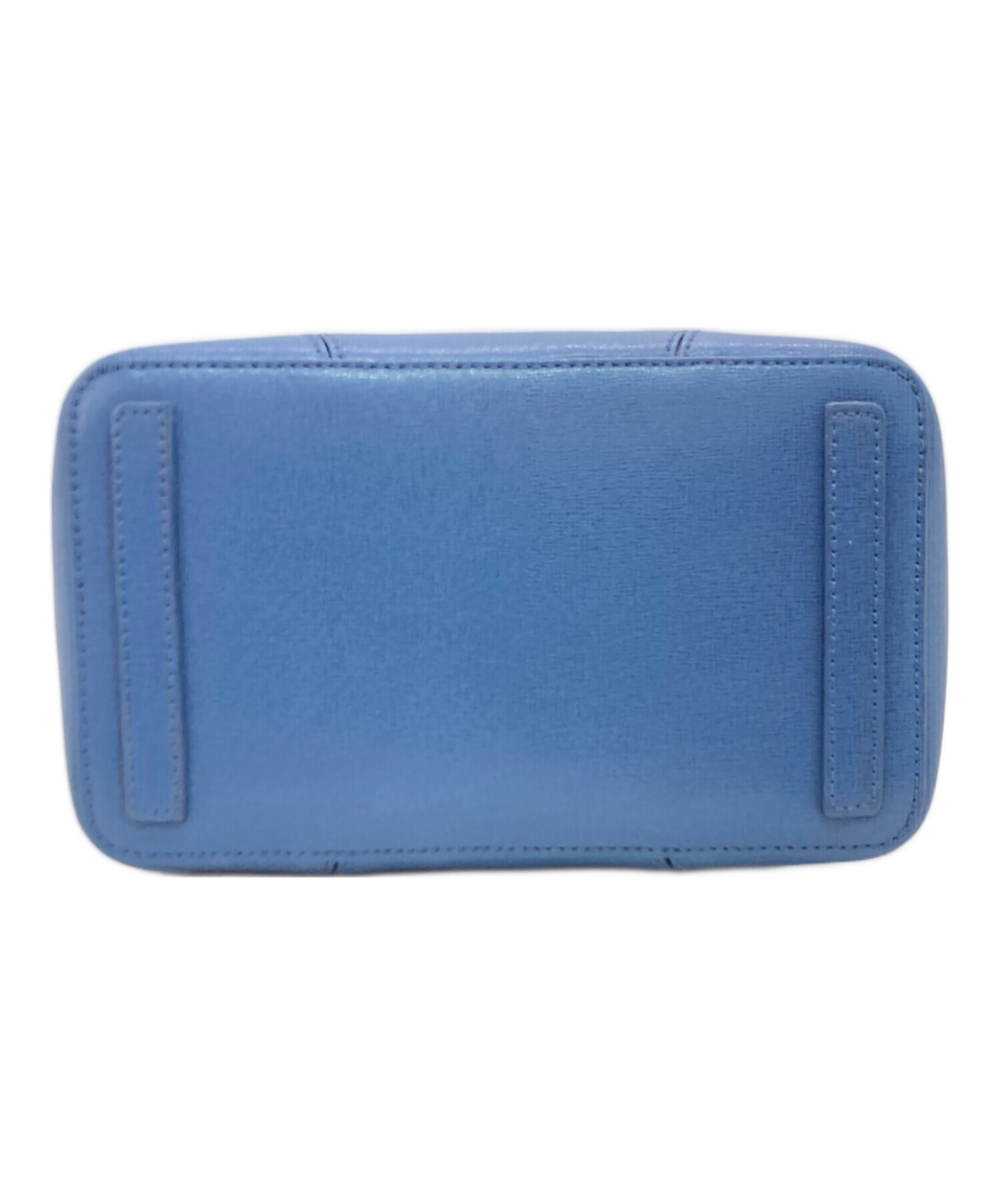 中古・古着通販】FURLA (フルラ) ステイシー ミニ 2way ショルダー