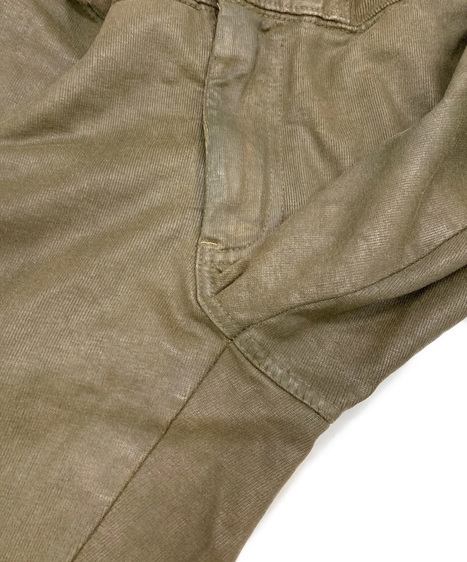 中古・古着通販】POLO RALPH LAUREN (ポロ・ラルフローレン 