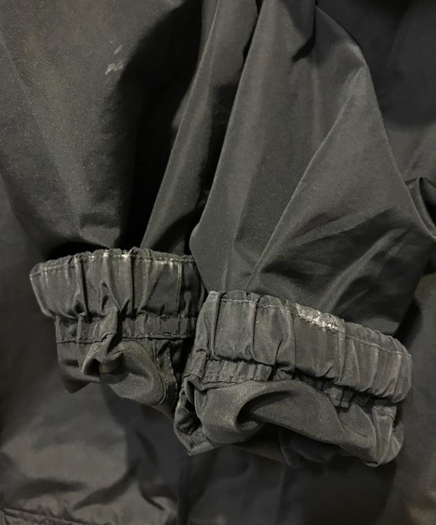 中古・古着通販】BALENCIAGA (バレンシアガ) バックロゴプリント