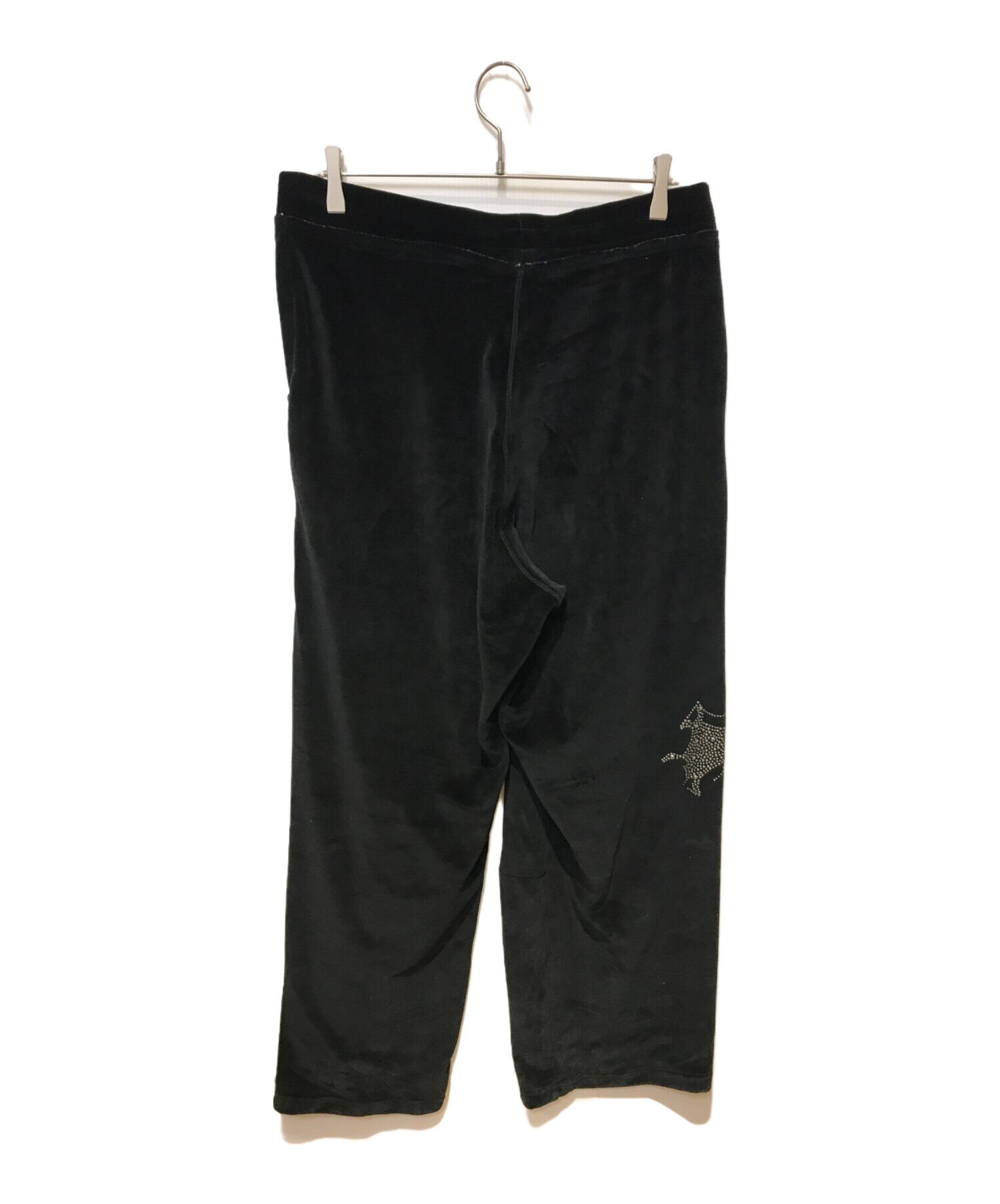 中古・古着通販】Jaded London (ジェイデッドロンドン) バギージョガー