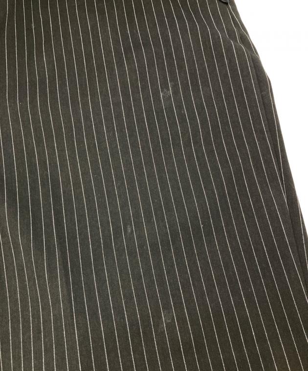 中古・古着通販】Ballsy.Brothers (ボールジーブラザーズ) ウエスタン