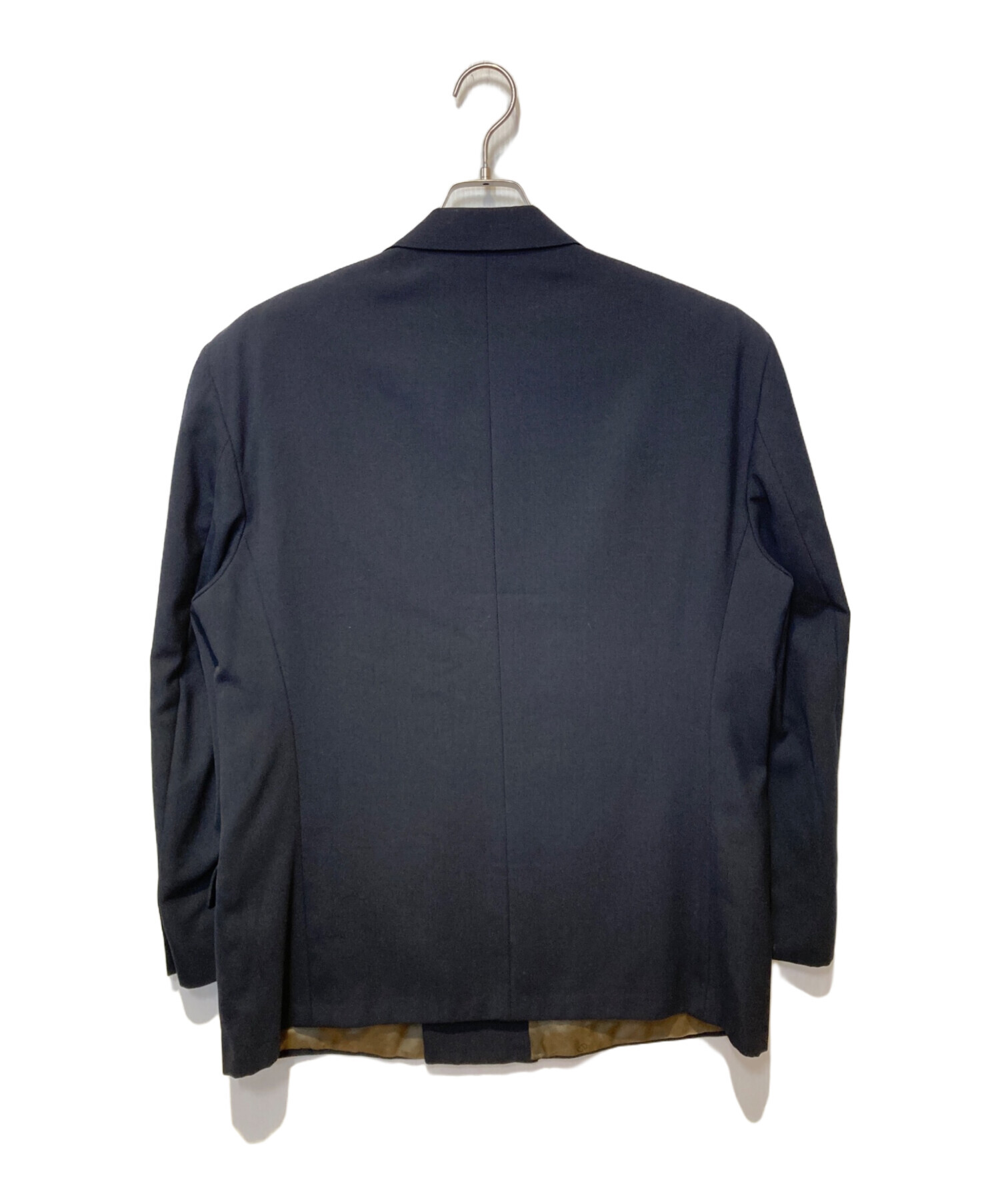 中古・古着通販】Christian Dior MONSIEUR (クリスチャンディオール 