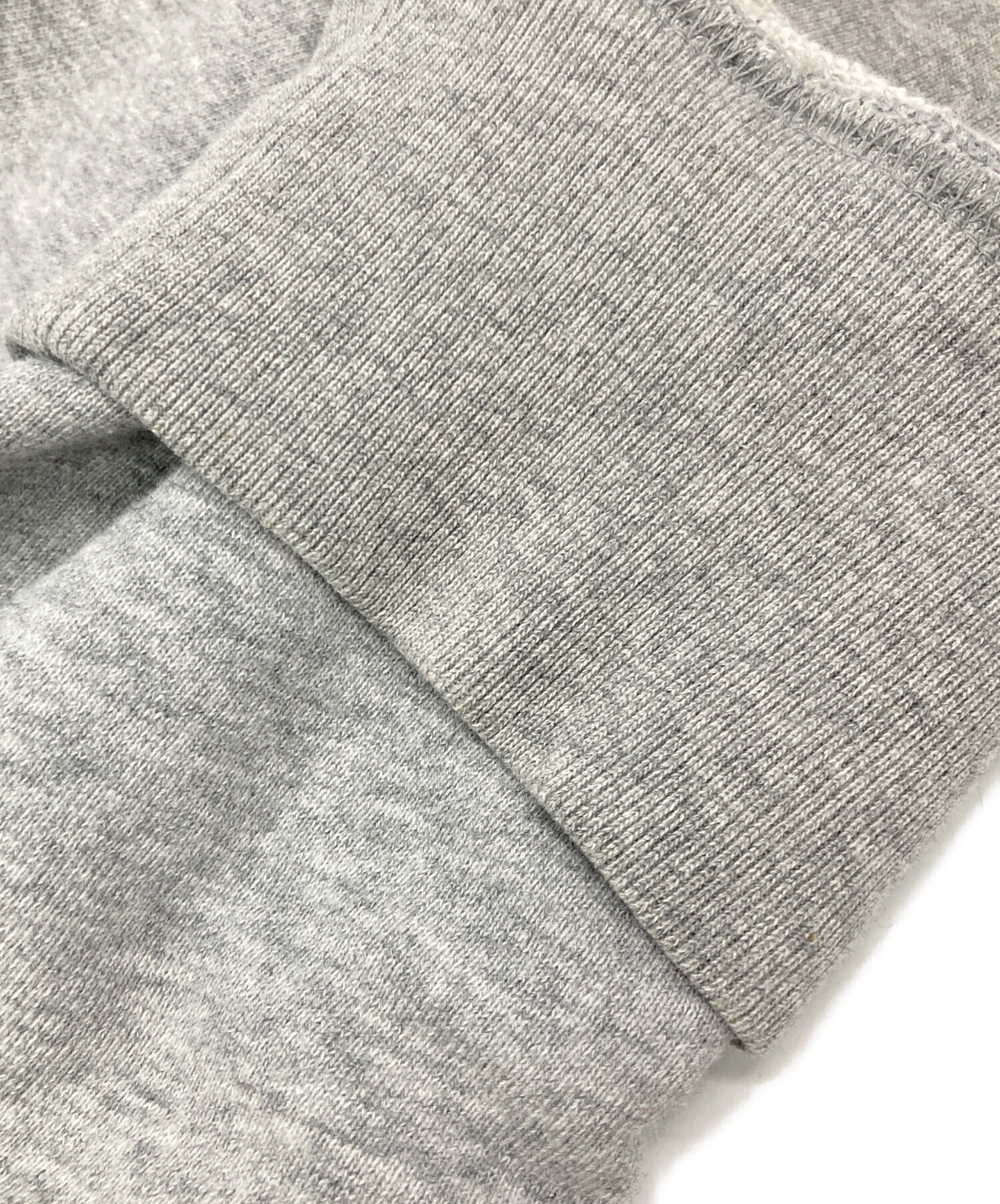 中古・古着通販】Ron Herman (ロンハーマン) Healthknit (ヘルスニット 