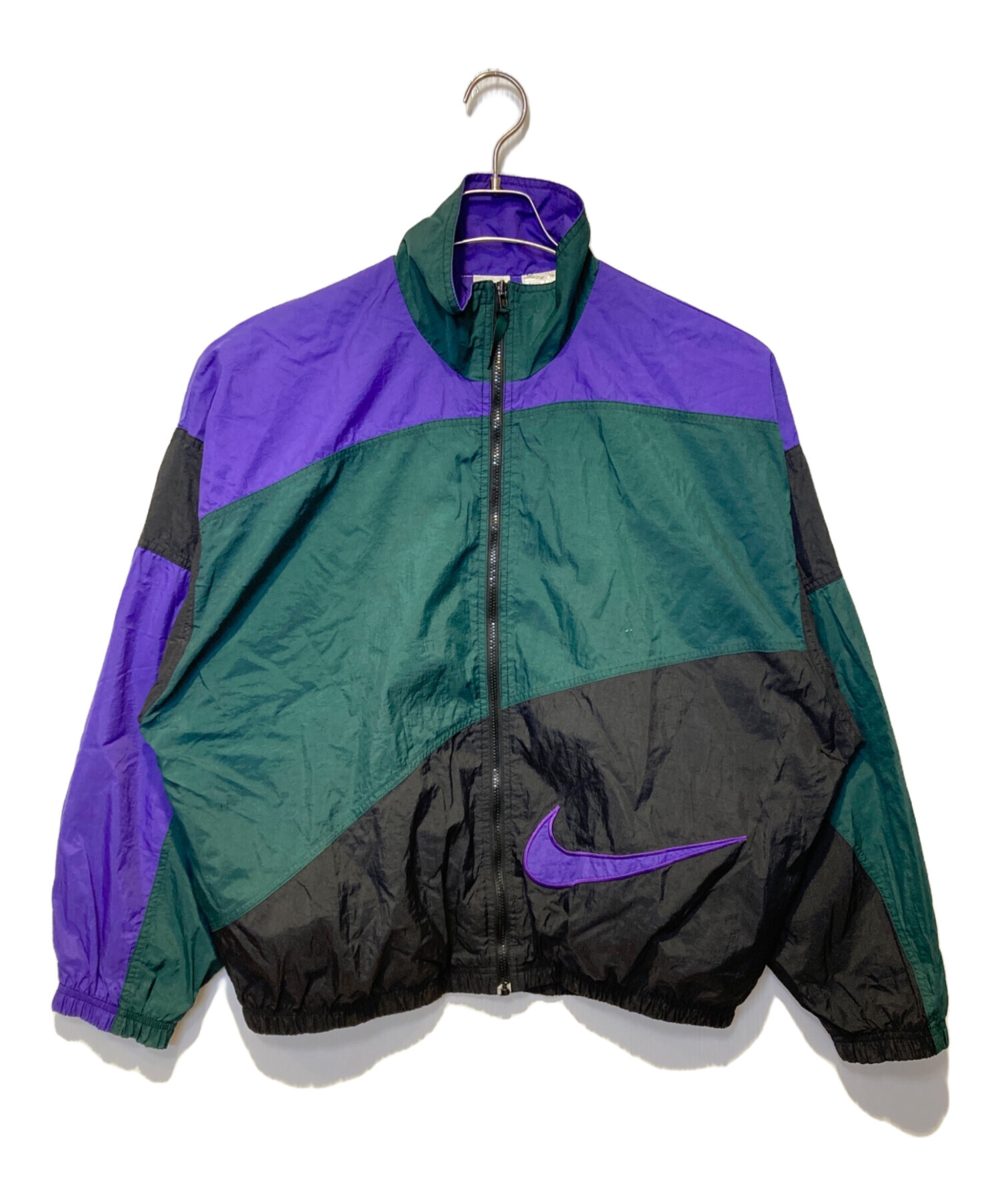 中古・古着通販】NIKE (ナイキ) ［古着］90