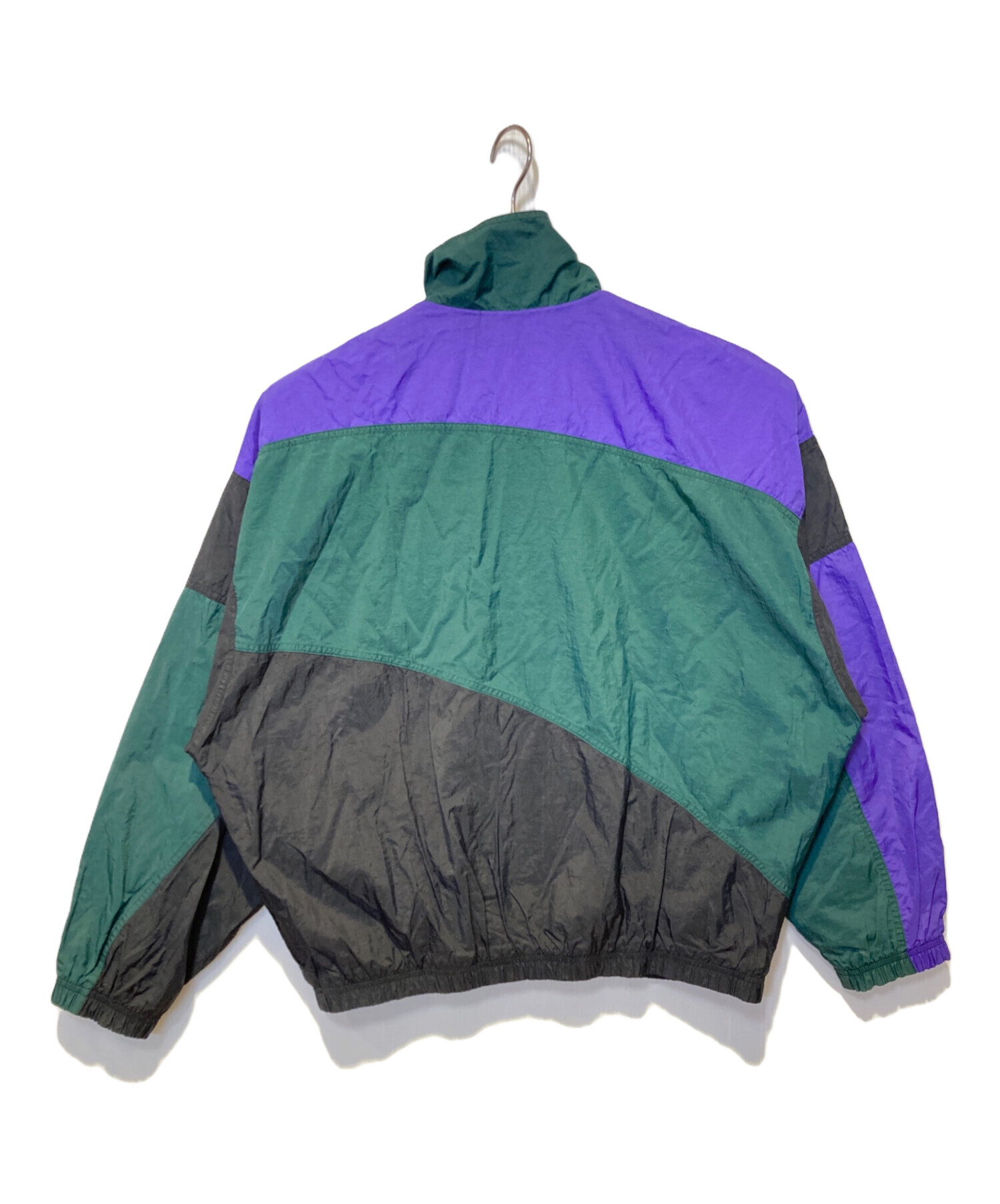 中古・古着通販】NIKE (ナイキ) ［古着］90