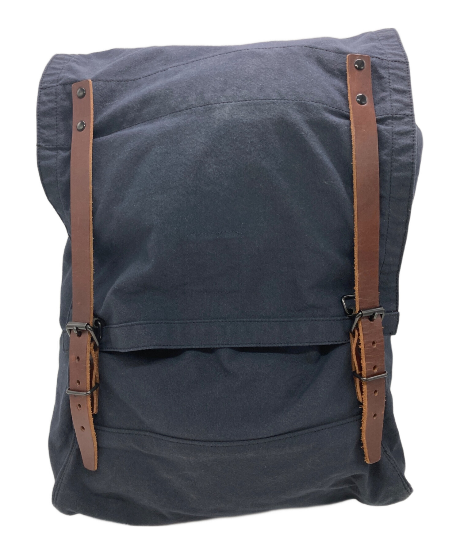 NIGELCABOURN 80401100030 AUTHENTICイギリス製 Pre-order for March 2025 Delivery Nigel Cabourn Woman Aviation