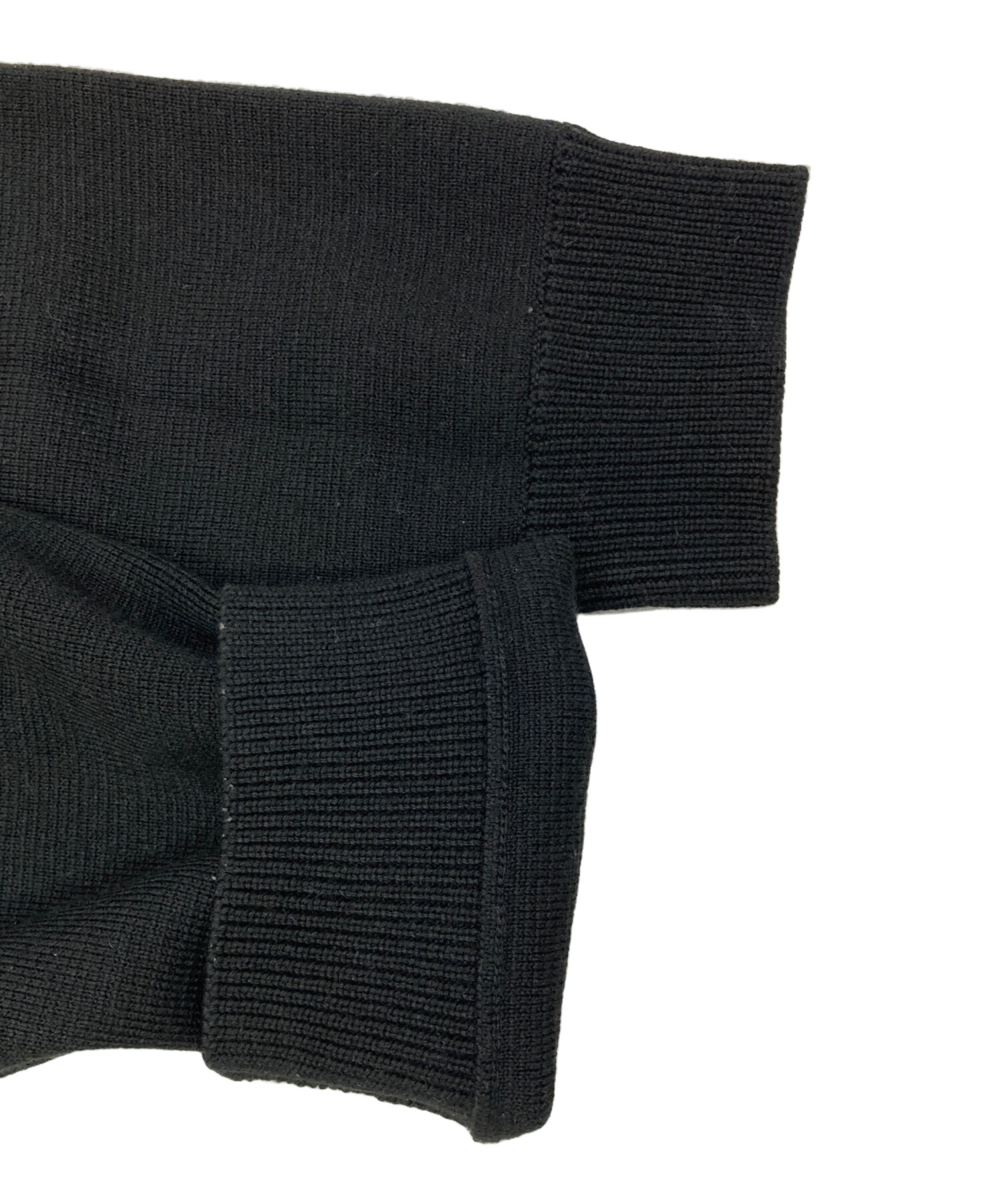 中古・古着通販】SUPREME (シュプリーム) フェイクファージップアップ