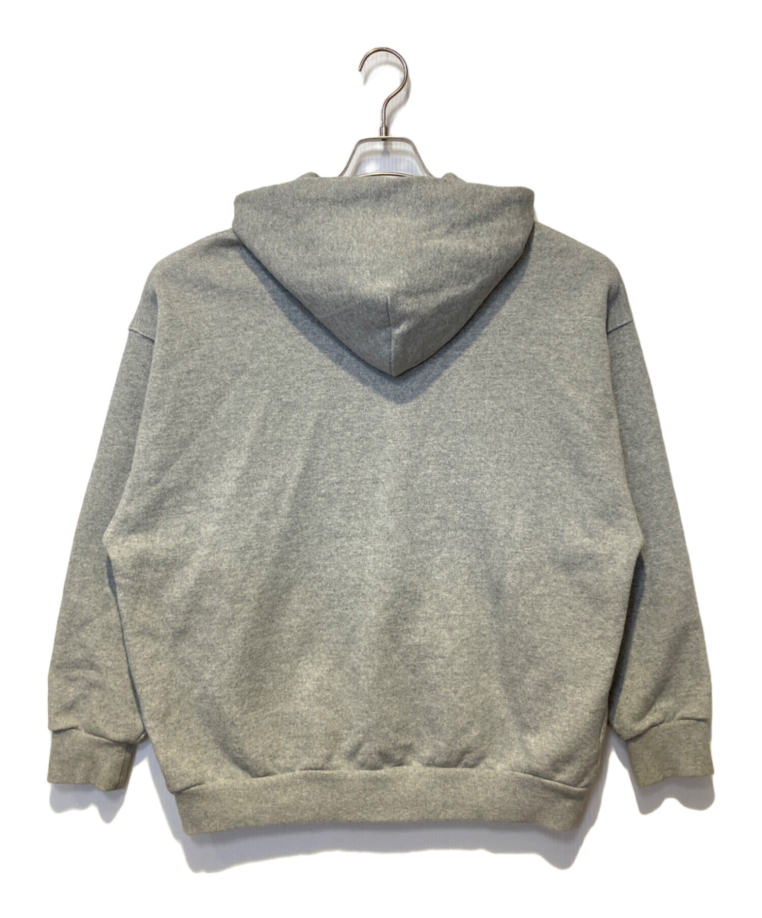 中古・古着通販】NAUTICA (ノーティカ) FREAK