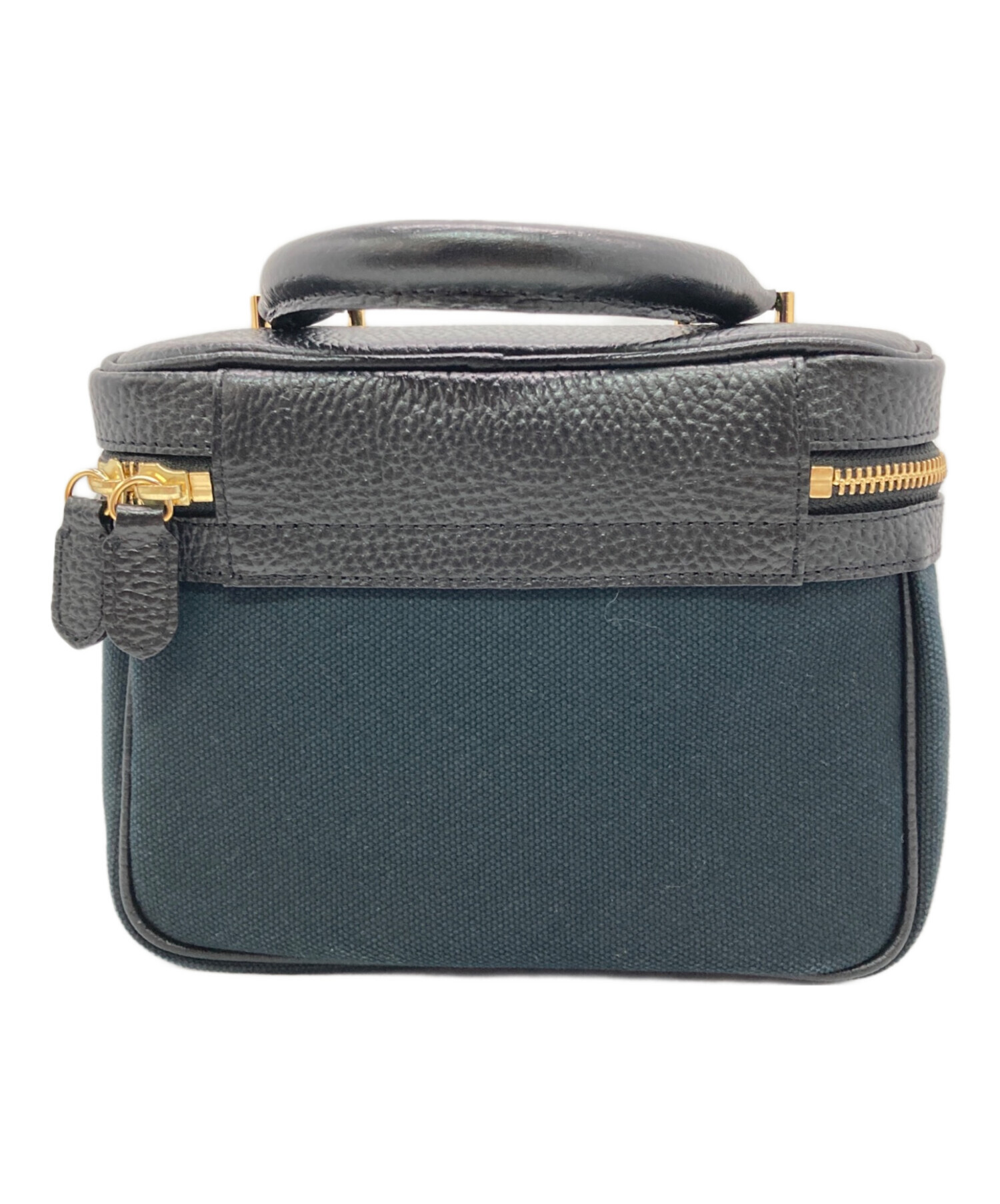 中古・古着通販】chiiiibag (チーバック) バニティバッグ