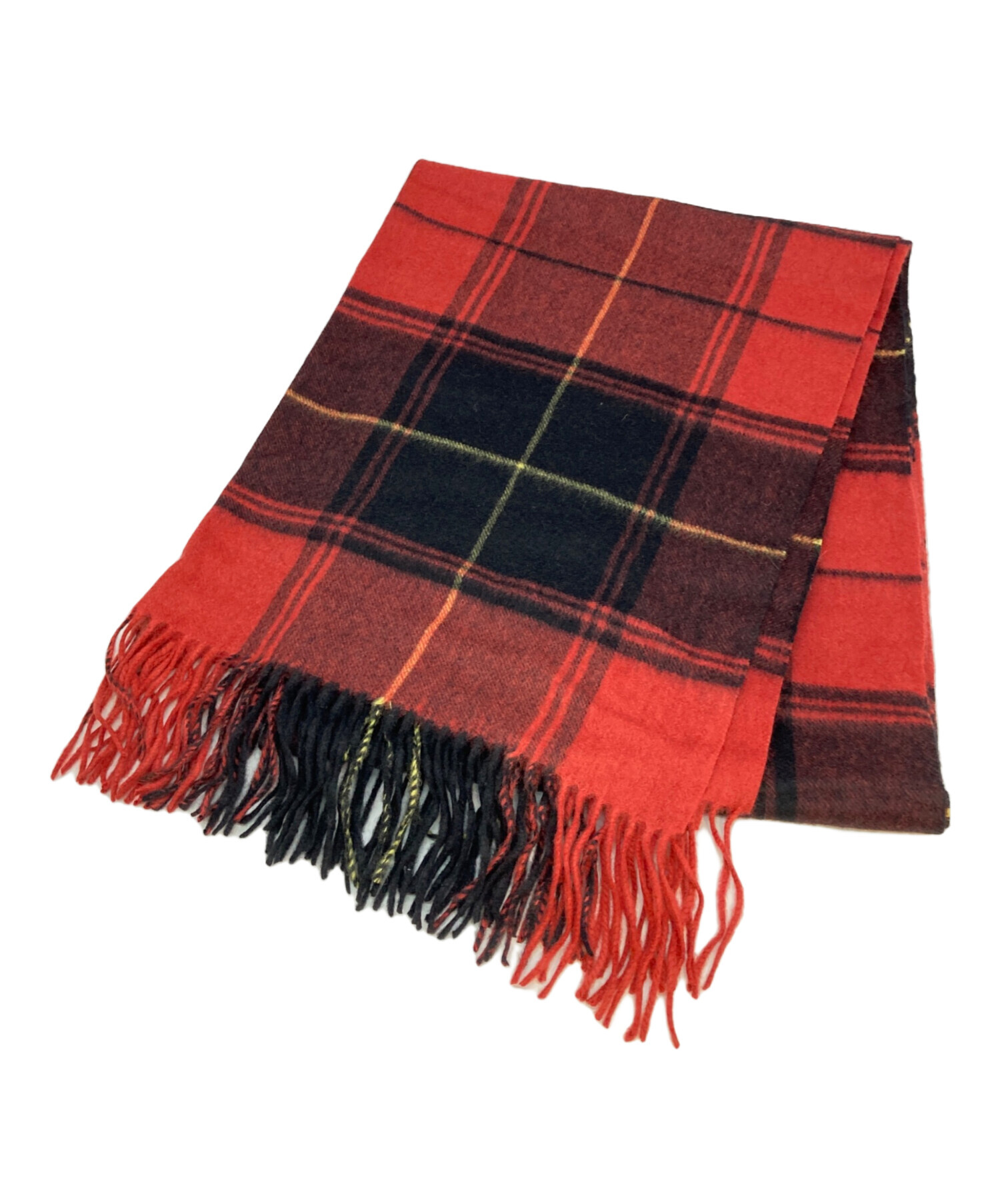 中古・古着通販】JOURNAL STANDARD (ジャーナルスタンダード) Cashmere