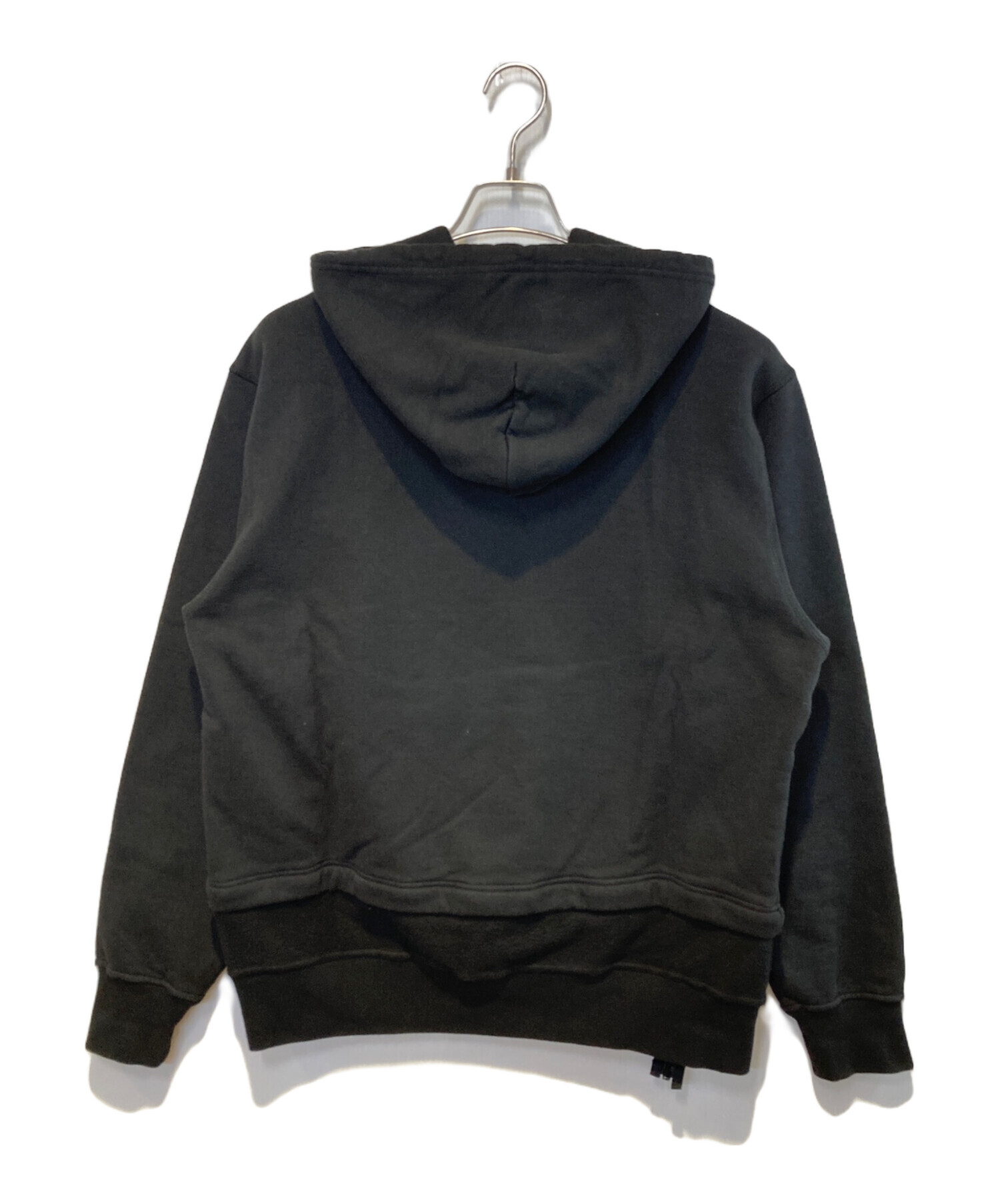 中古・古着通販】STONE ISLAND (ストーンアイランド) レイヤード 