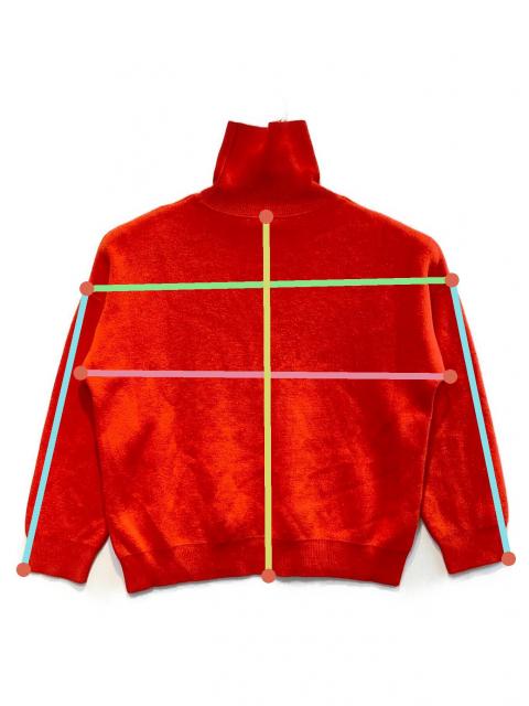 中古・古着通販】Gosha Rubchinskiy (ゴーシャラブチンスキー