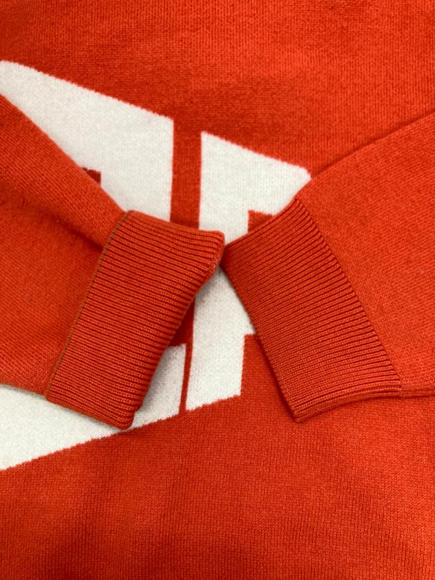 Гоша Рубчинский ハイネックニットセーター 中古・古着通販】Gosha Rubchinskiy (ゴーシャラブチンスキー