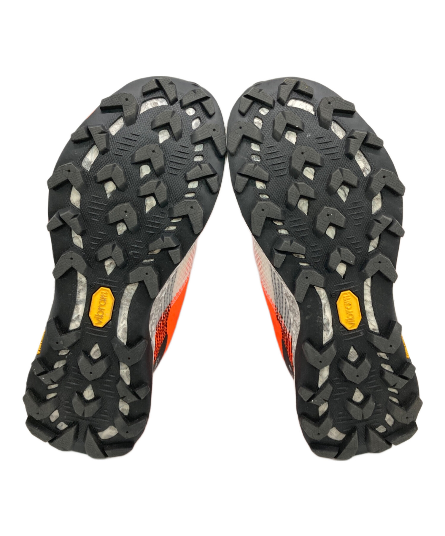 中古・古着通販】MERRELL (メレル) トレイルランニングシューズ 中古・古着通販】MERRELL (メレル) トレイルランニングシューズ