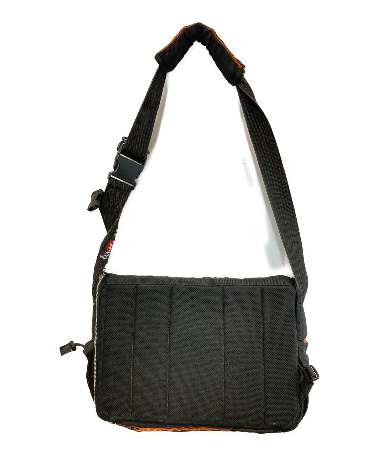 中古・古着通販】HEAD PORTER (ヘッドポーター) BAGJACK (バッグ