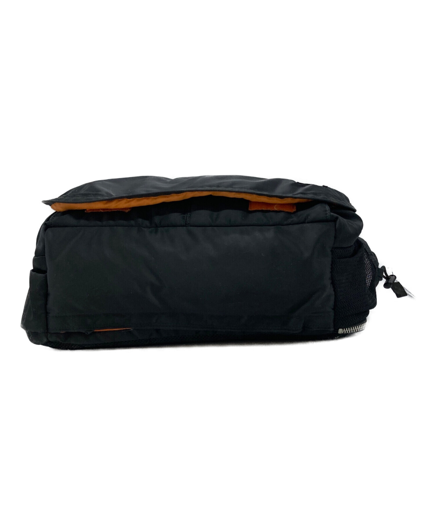 中古・古着通販】HEAD PORTER (ヘッドポーター) BAGJACK (バッグ