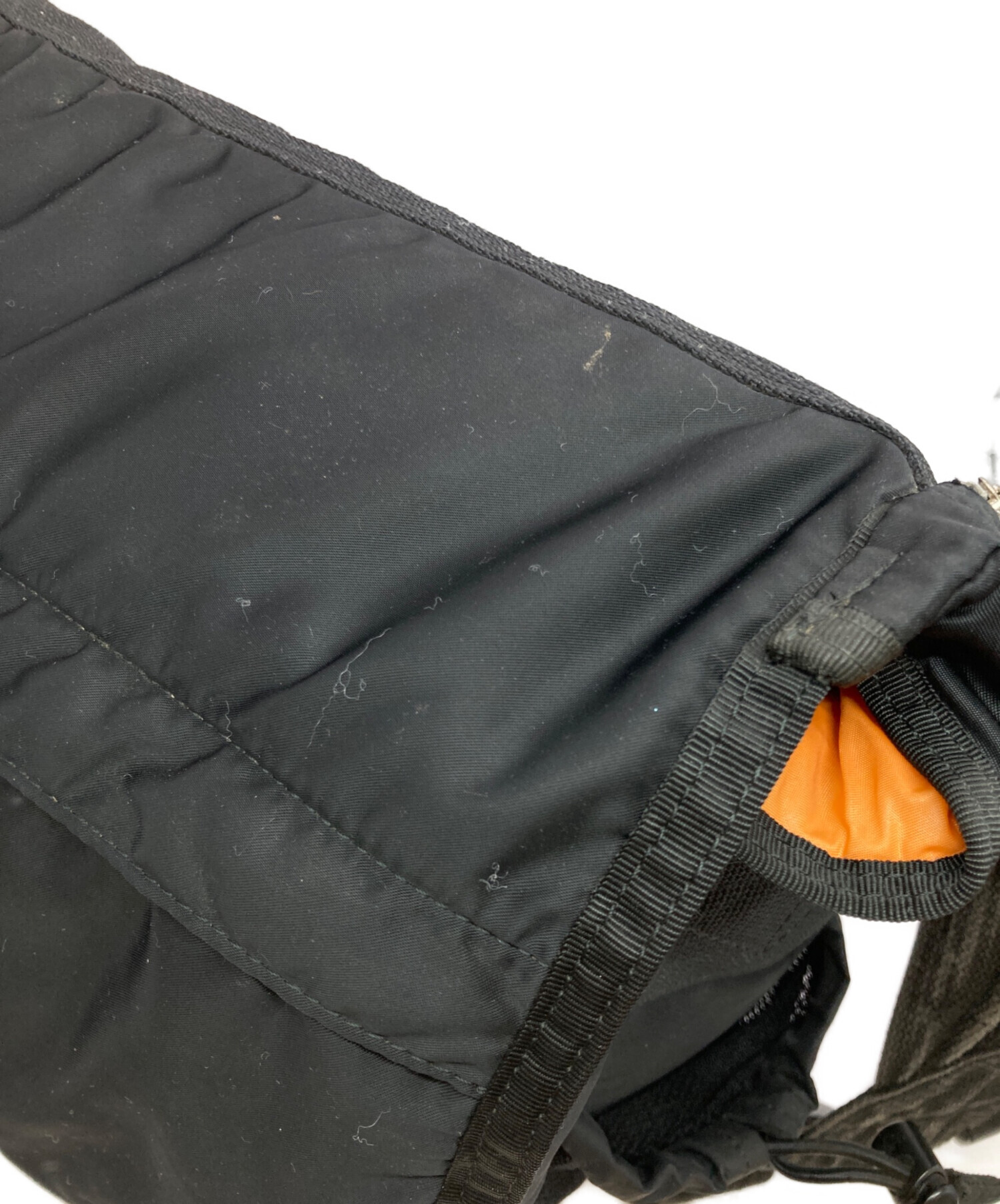 中古・古着通販】HEAD PORTER (ヘッドポーター) BAGJACK (バッグ