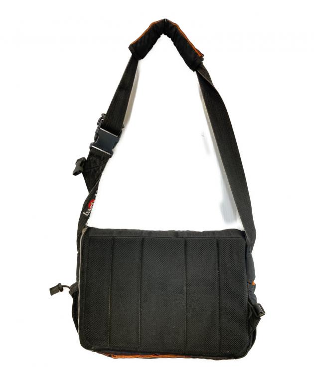 中古・古着通販】HEAD PORTER (ヘッドポーター) BAGJACK (バッグ
