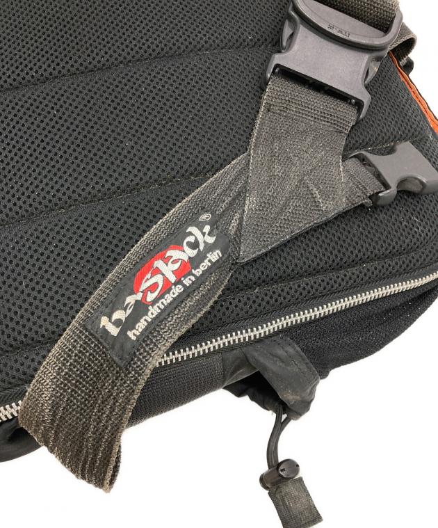 中古・古着通販】HEAD PORTER (ヘッドポーター) BAGJACK (バッグ