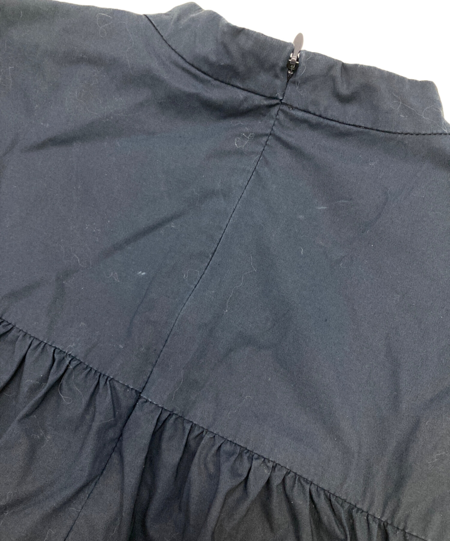 中古・古着通販】BORDERS at BALCONY (ボーダーズアットバルコニー 