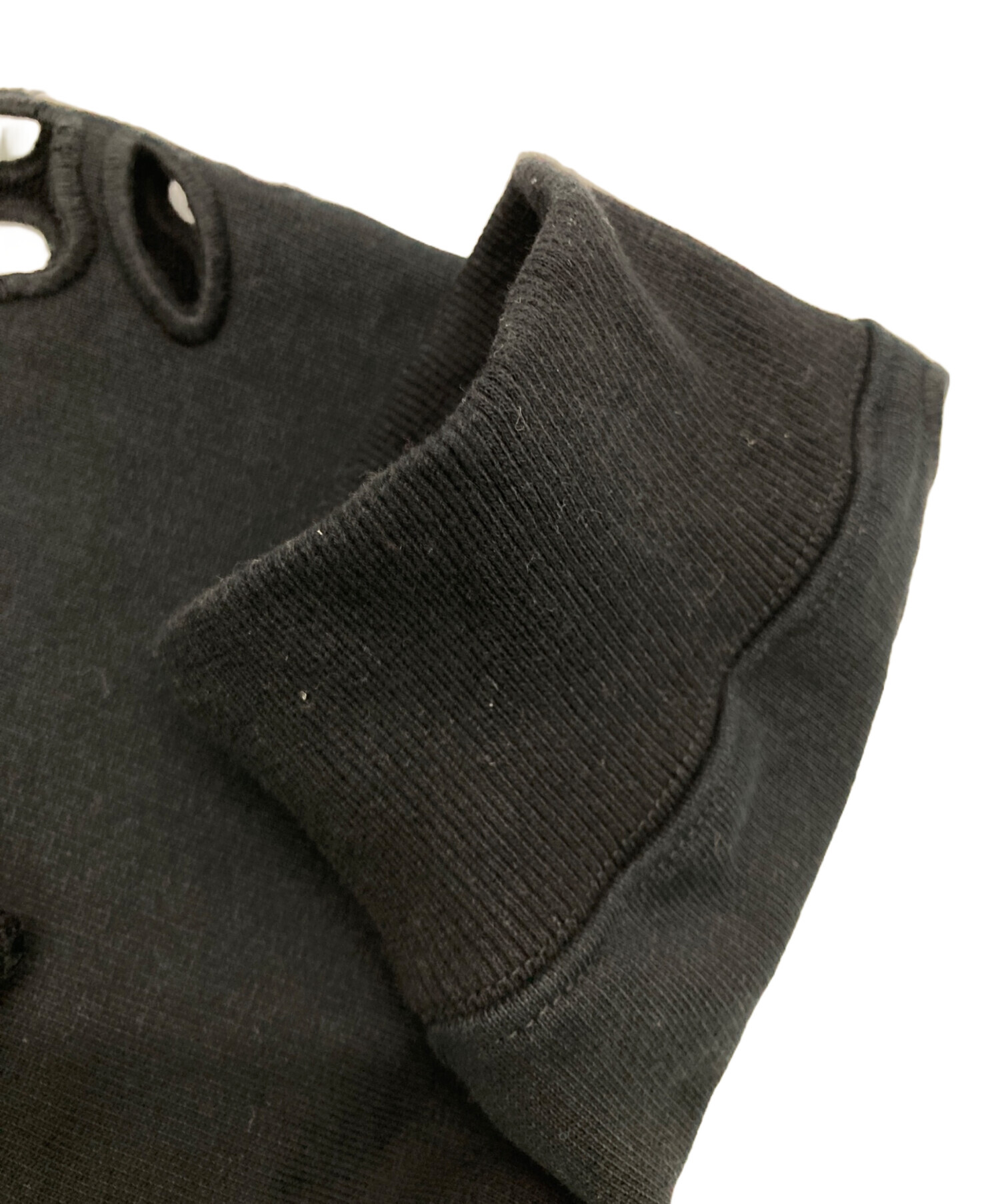 中古・古着通販】JOURNAL STANDARD (ジャーナルスタンダード) TOLIGHT